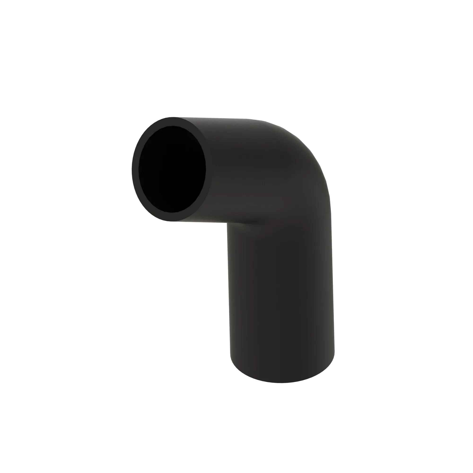 John Deere Air Intake Hose - L171302