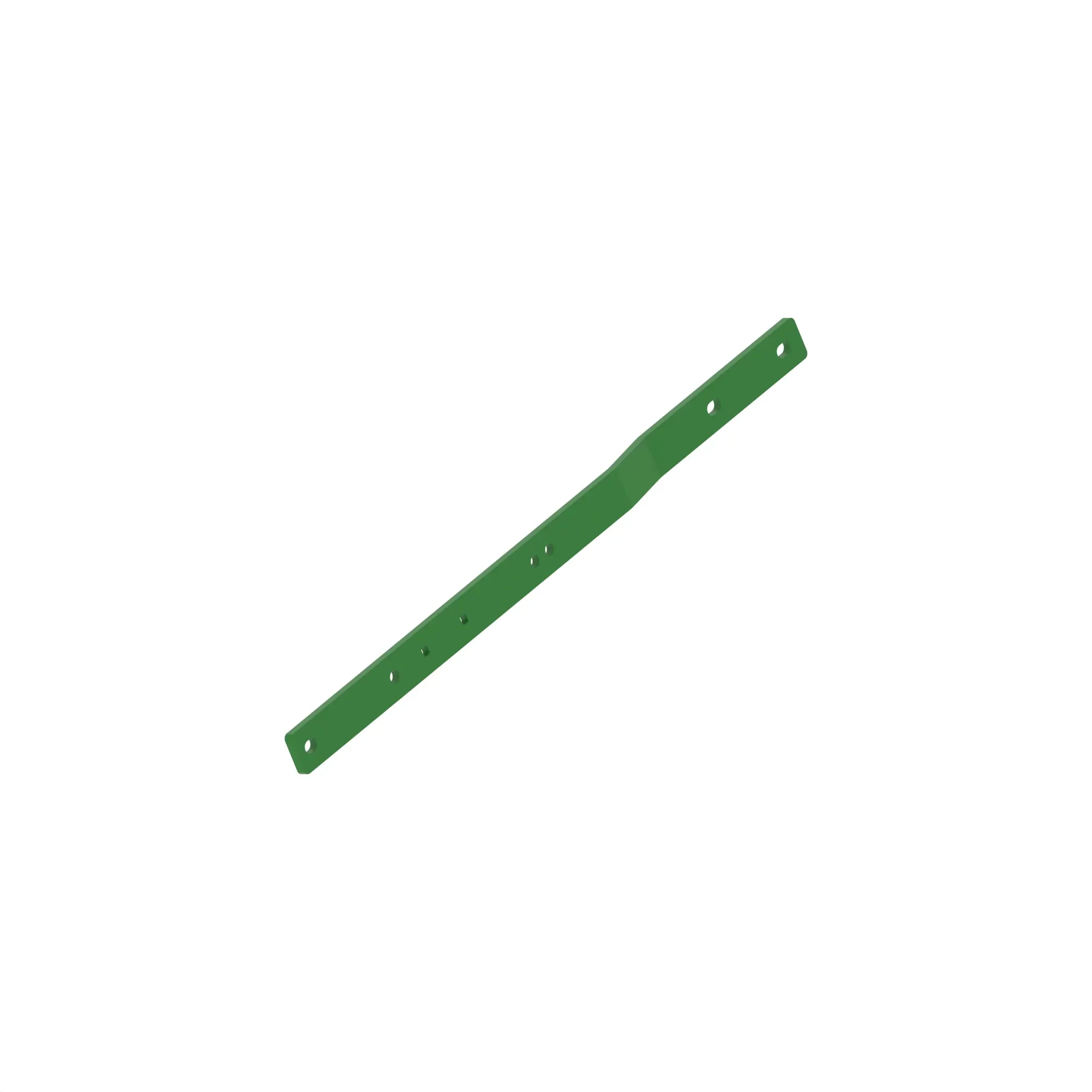 John Deere Strap - A133667