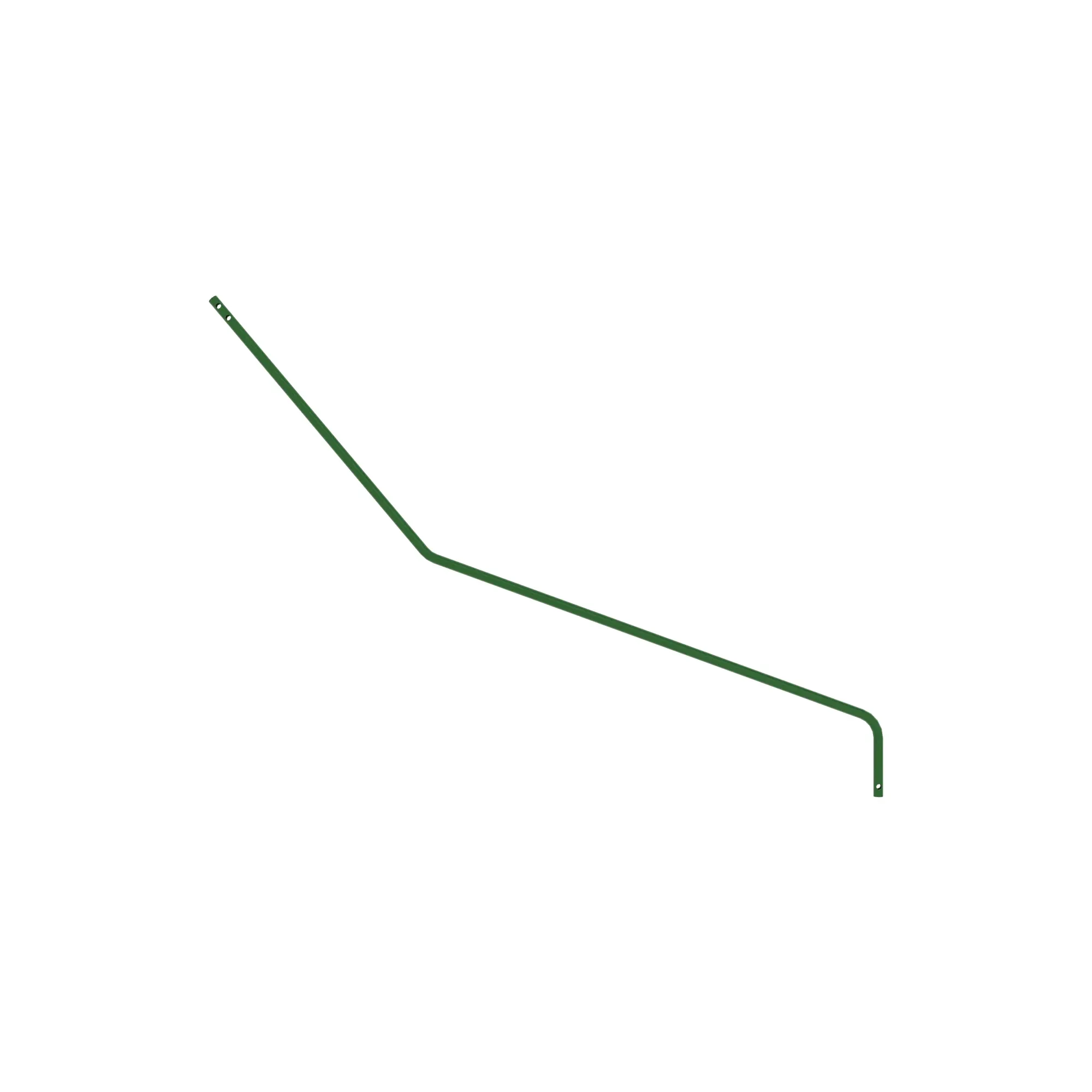 Tube