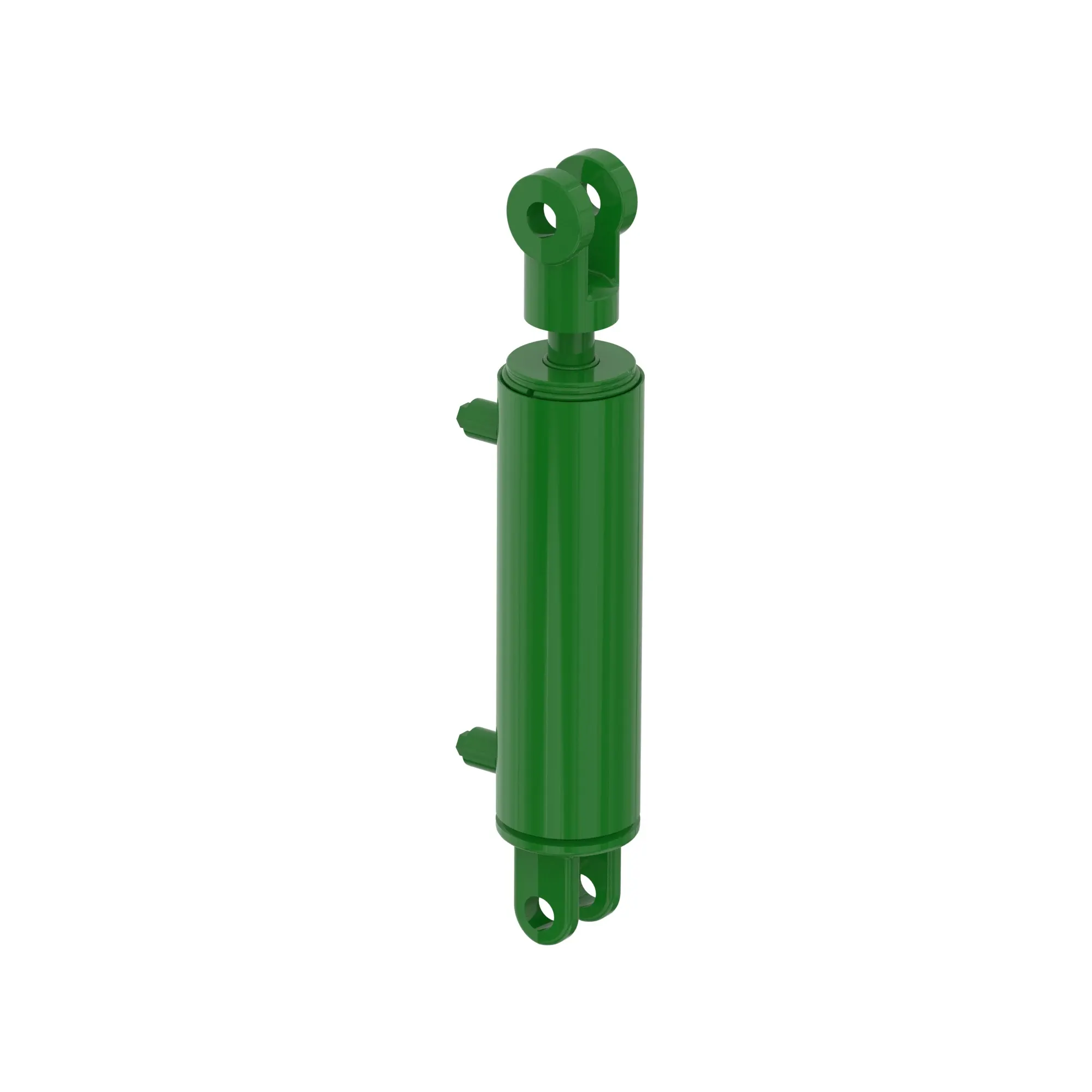 HYDRAULIC CYLINDER, 88.9 X 32 - 203
