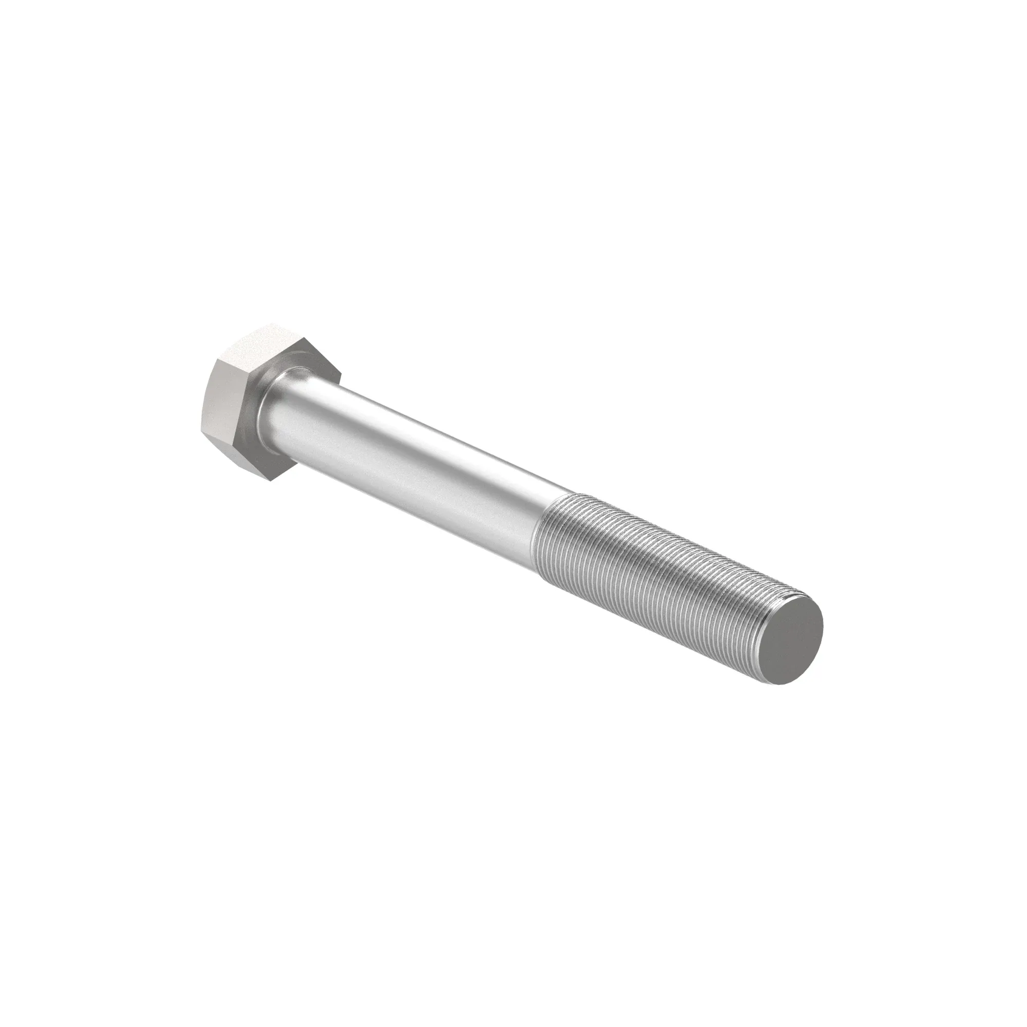 Screws