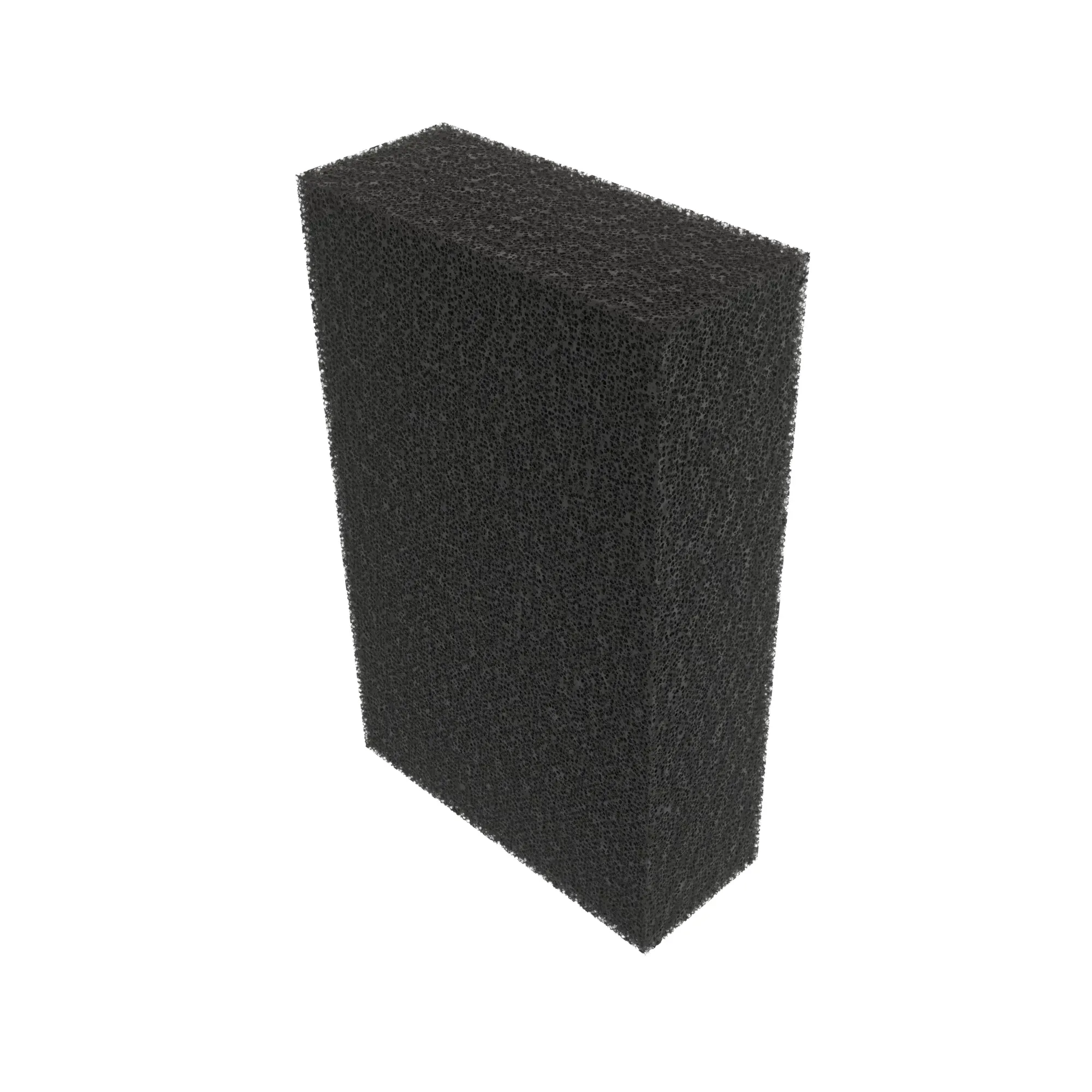 Pad