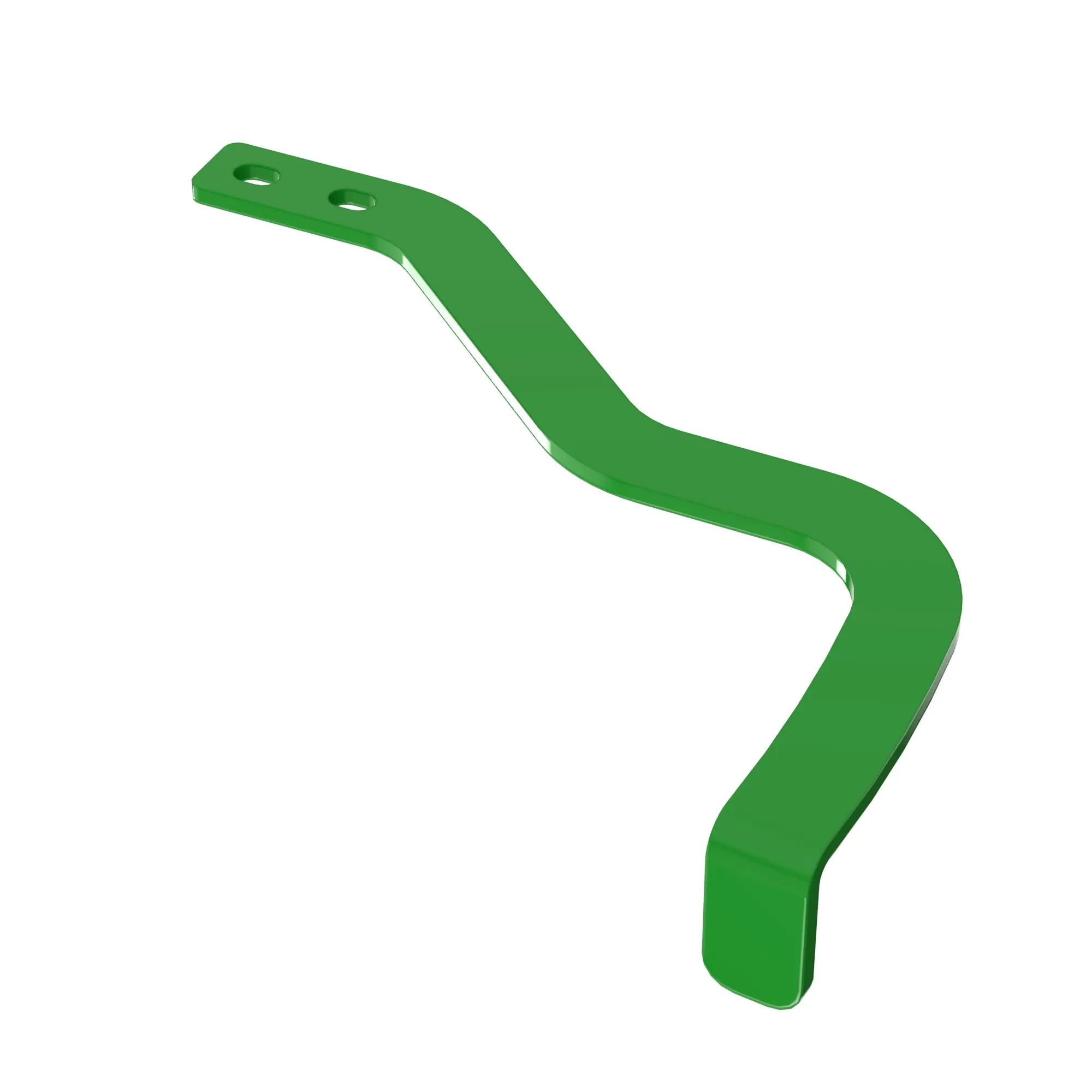 Arm