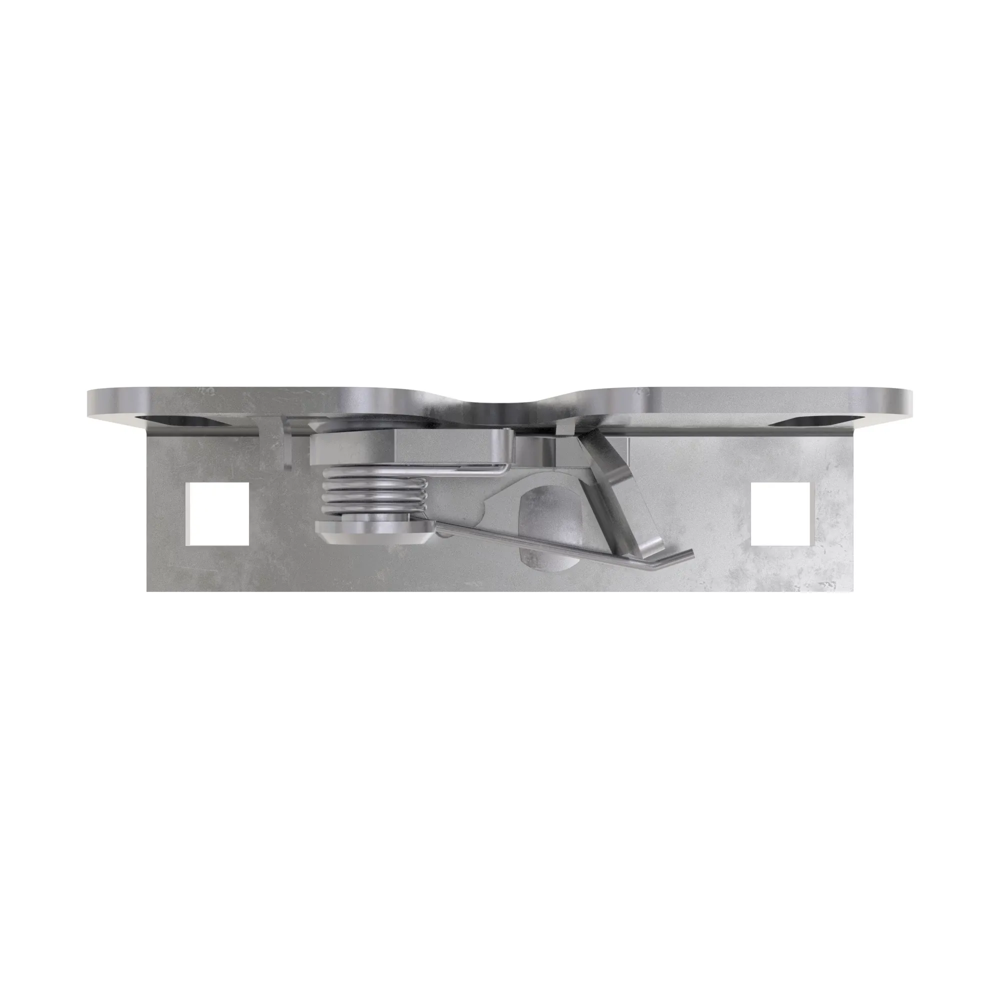 Latch