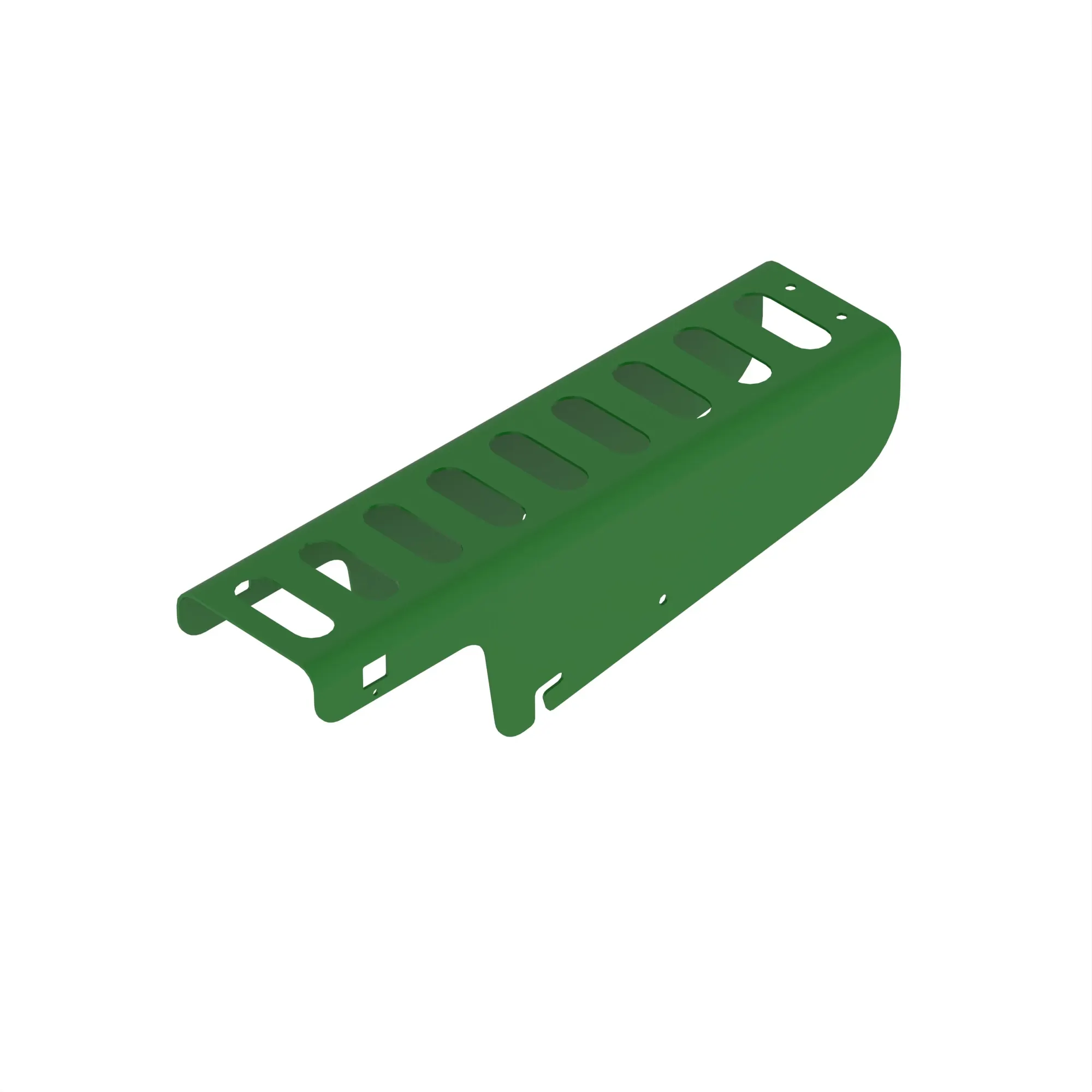 John Deere Bracket - KK59857