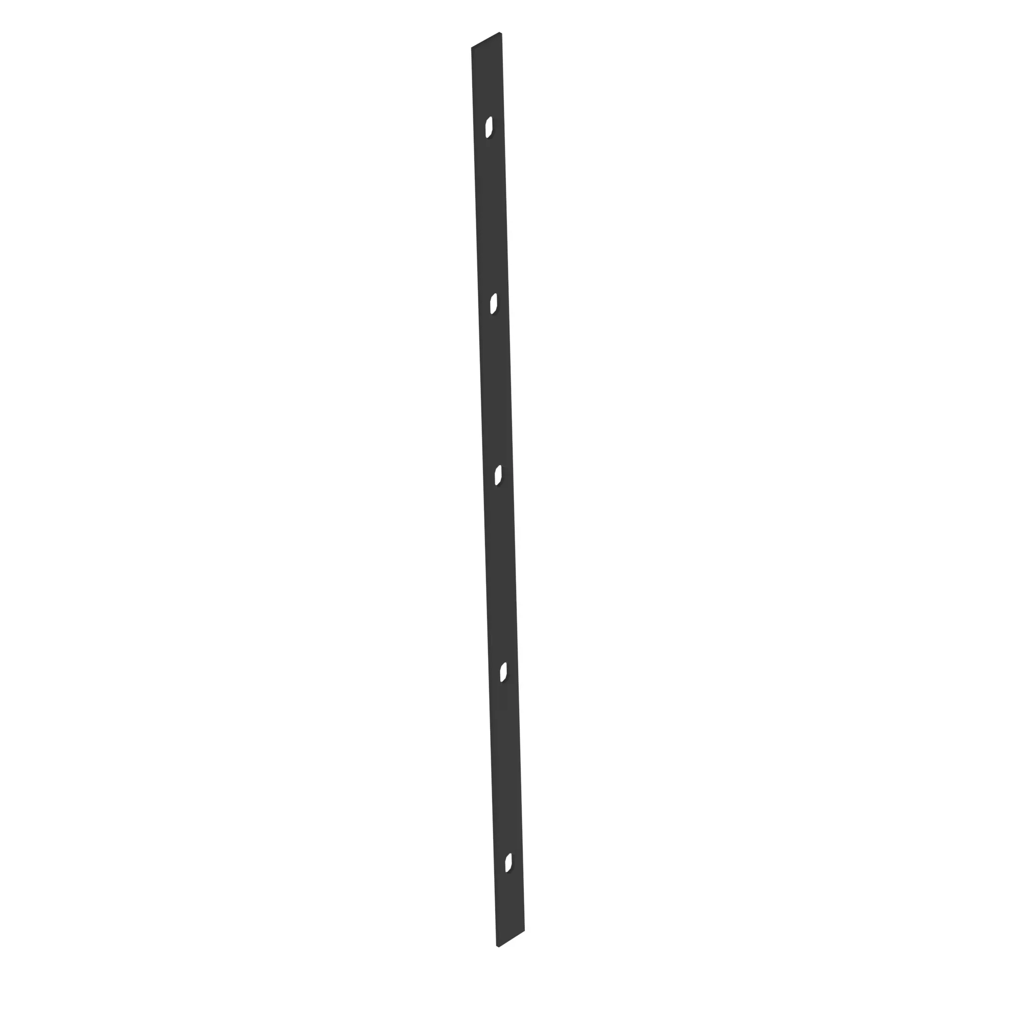 John Deere Protector Guard - CQ22102