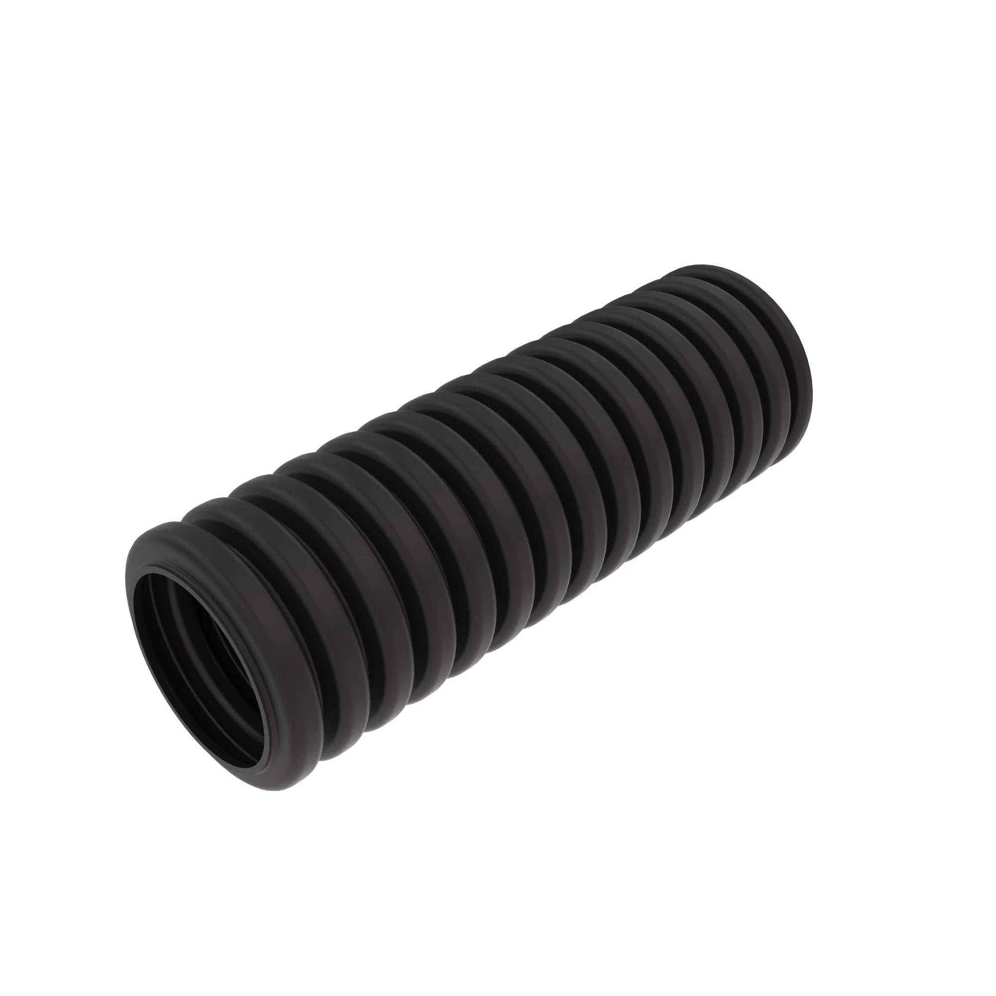 TUBE