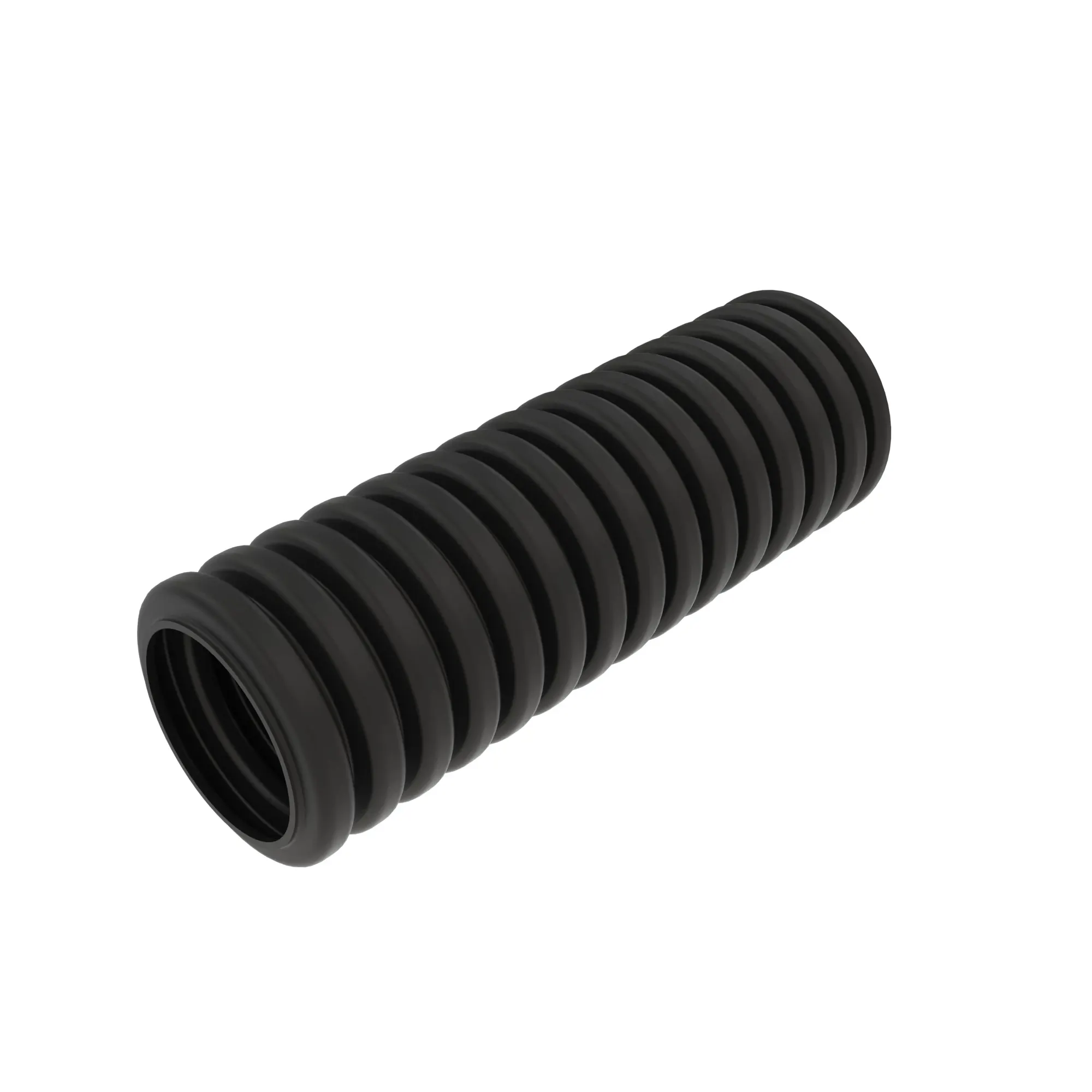 Tube