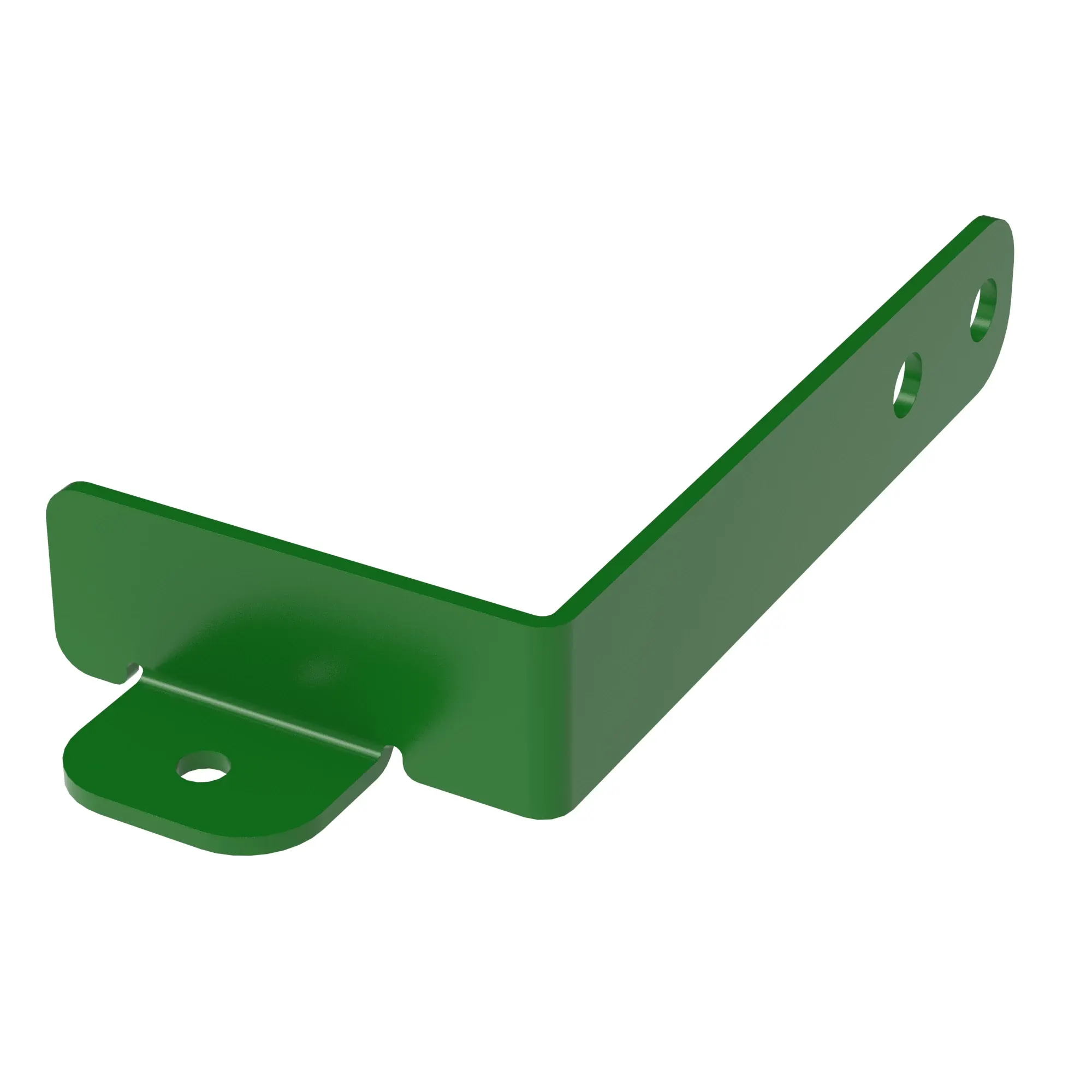 John Deere Bracket - W57811