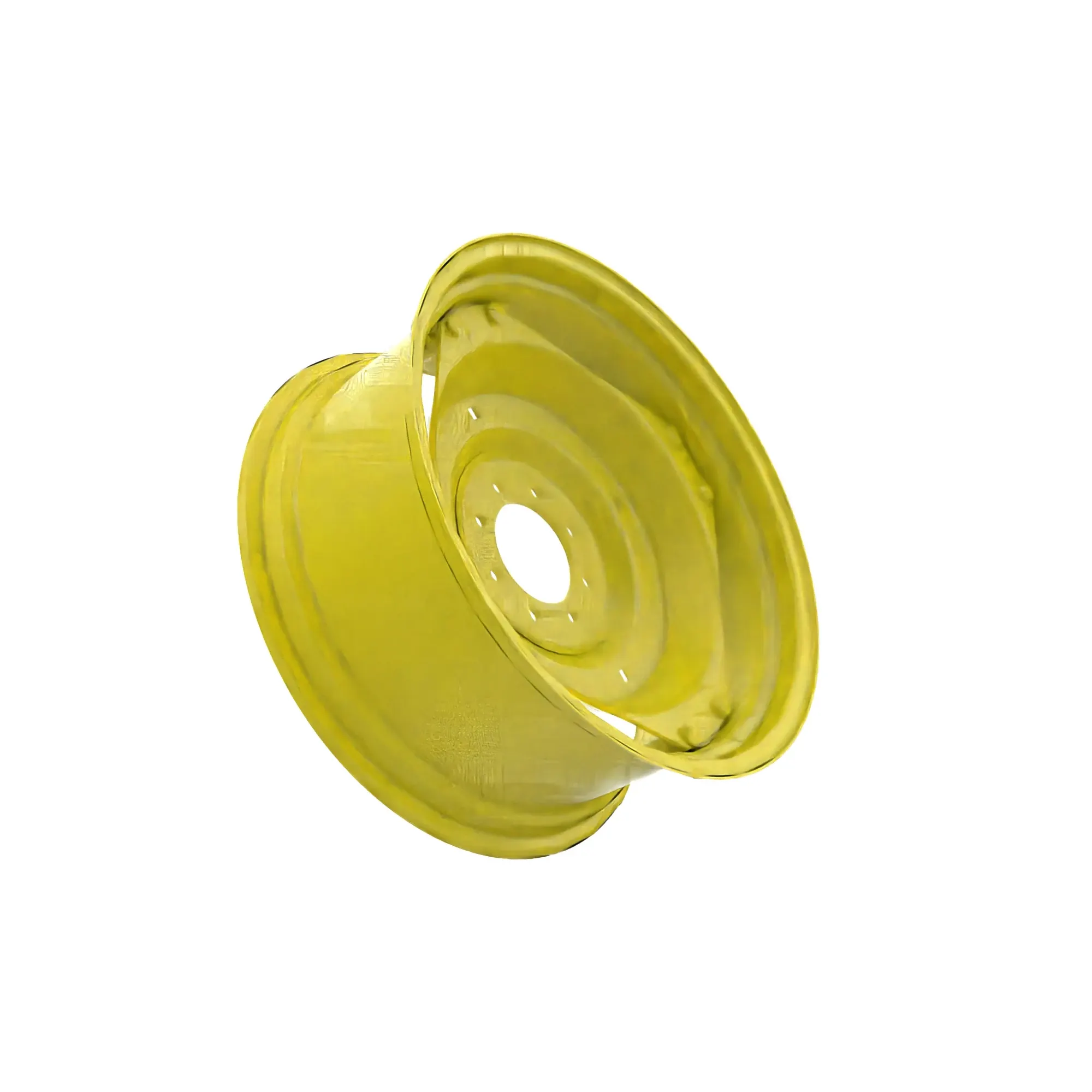 Wheel