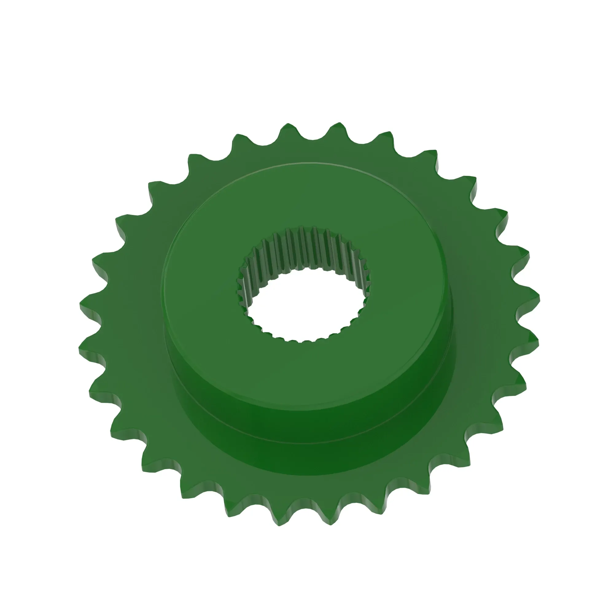 CHAIN SPROCKET