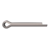 Cotter Pin