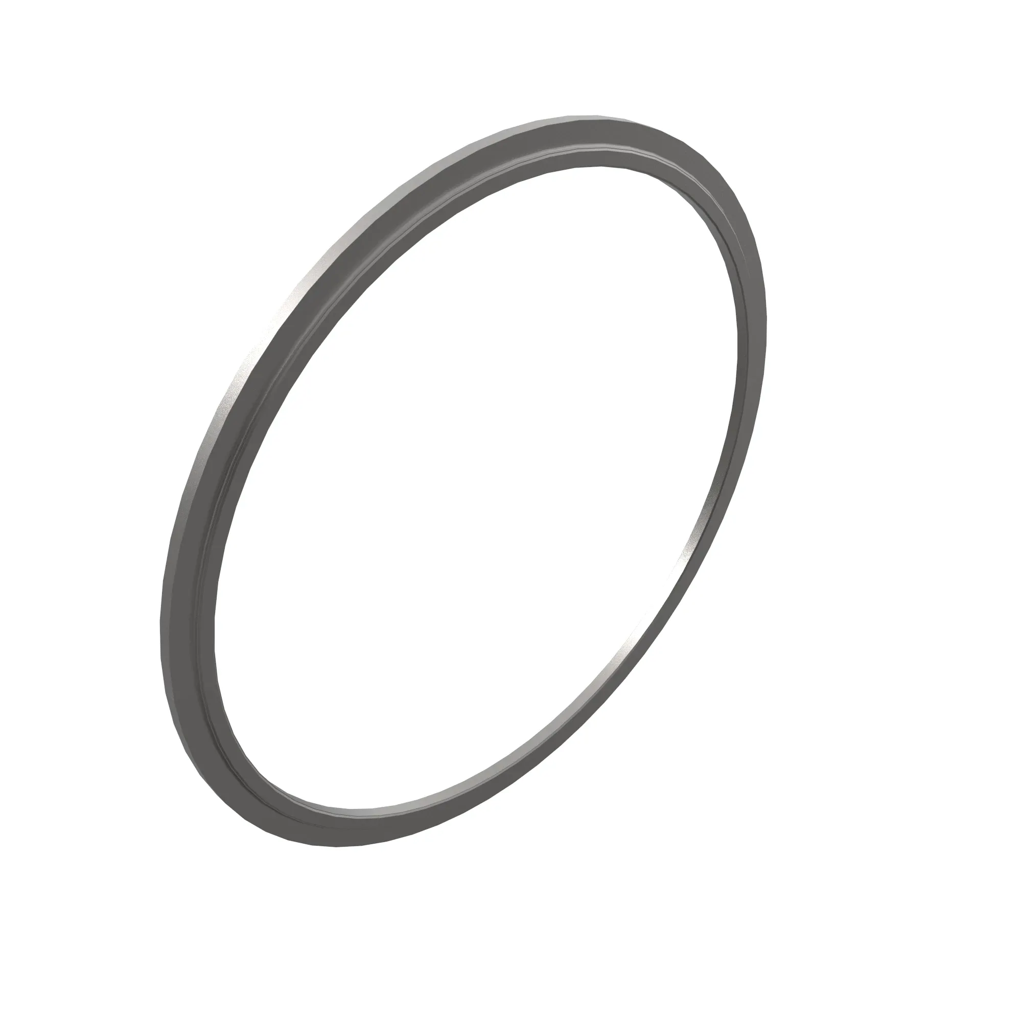 roundretainer
