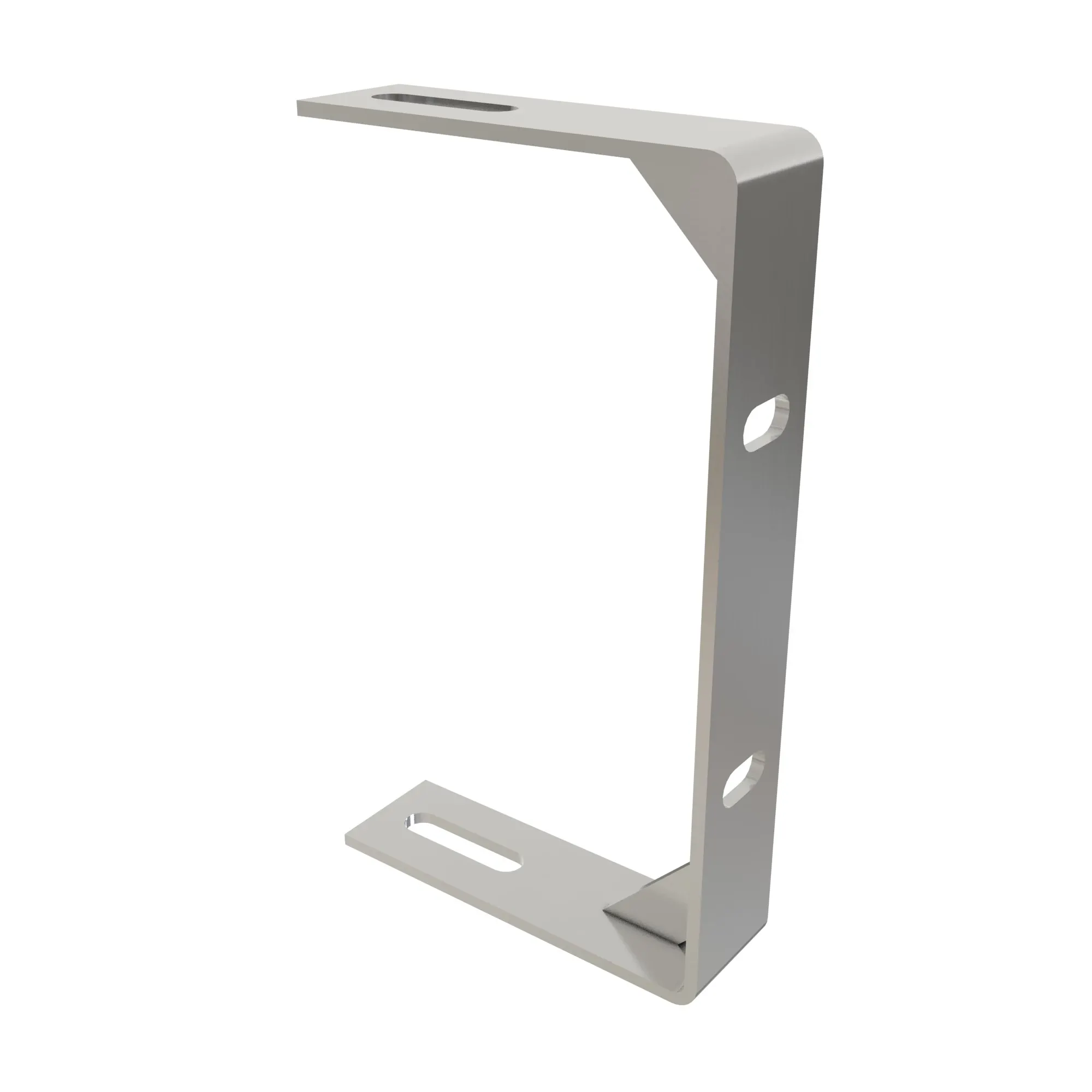 John Deere Support Bracket - DQ40782