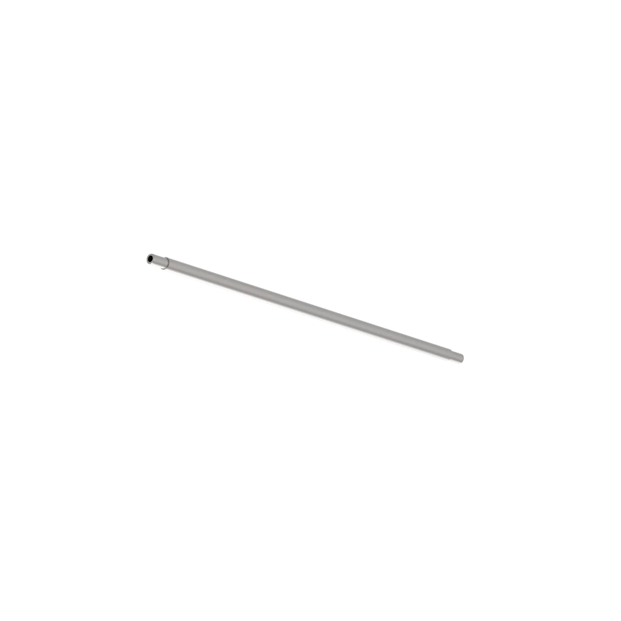 SHAFT, 27" ROLLER