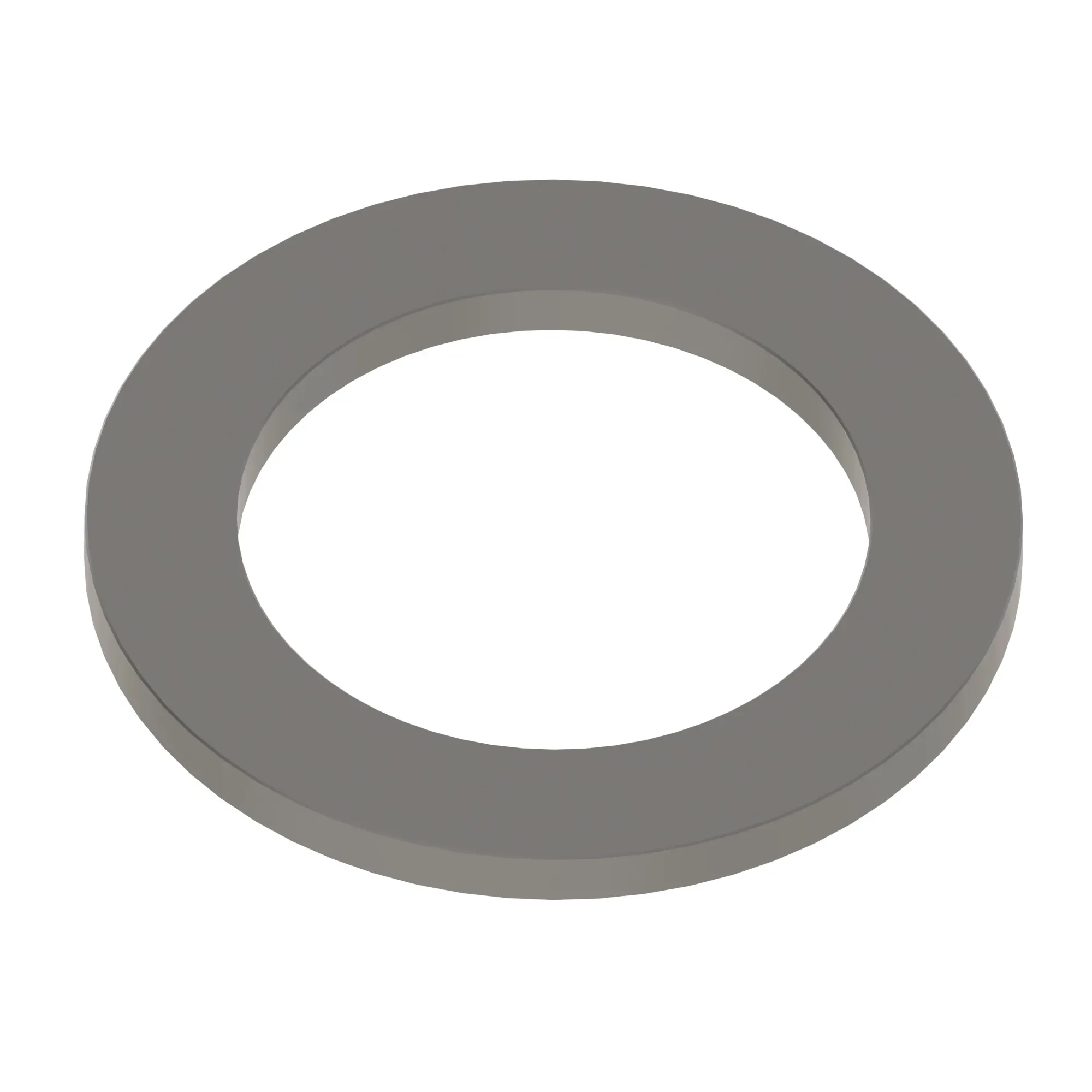 Spacer