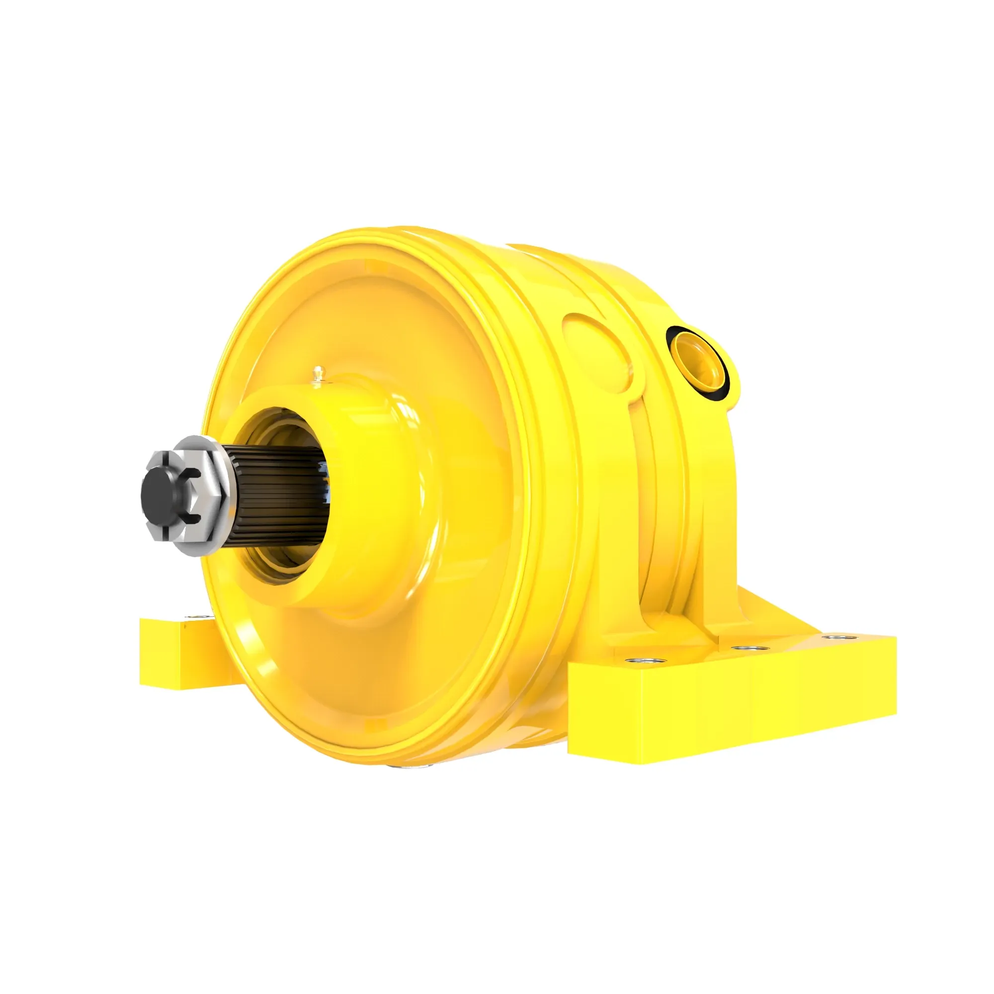 BRAKE