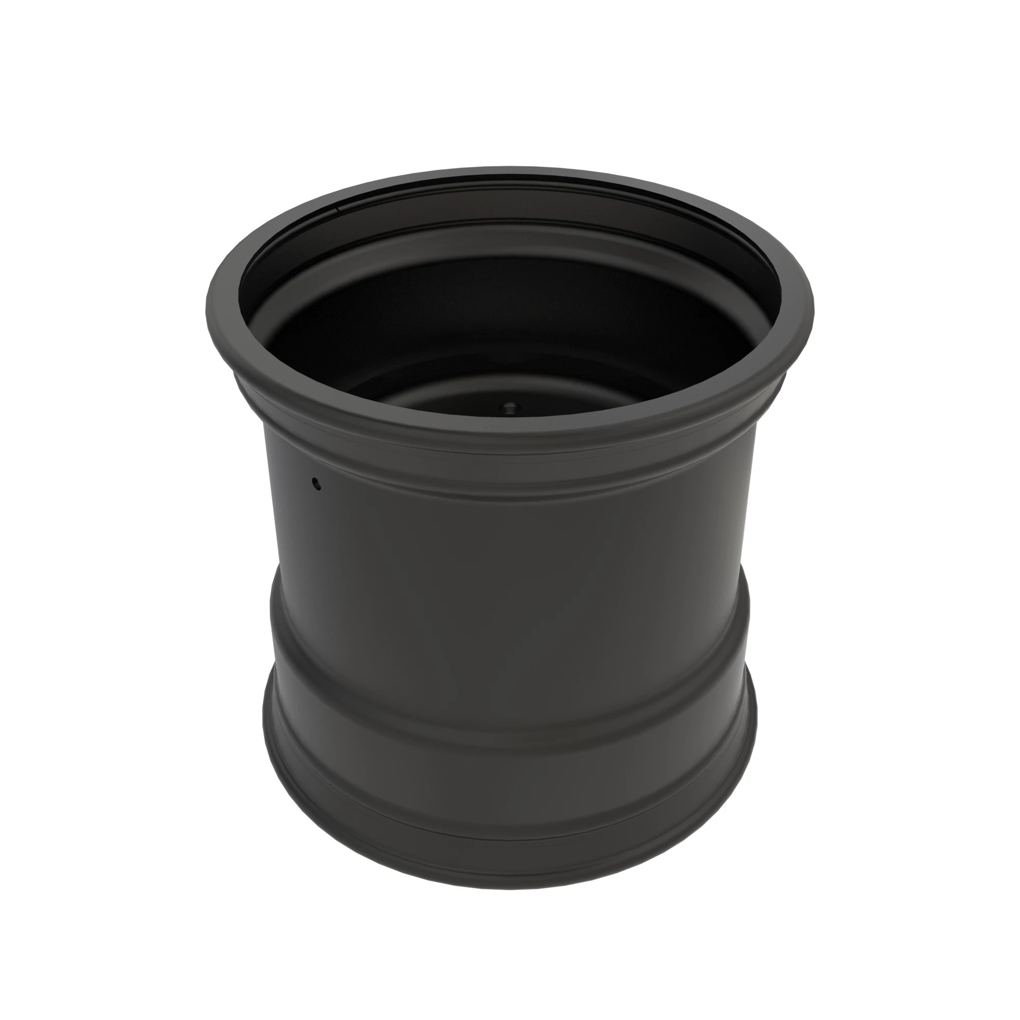 RIM, RIM - CLOSING WHEEL