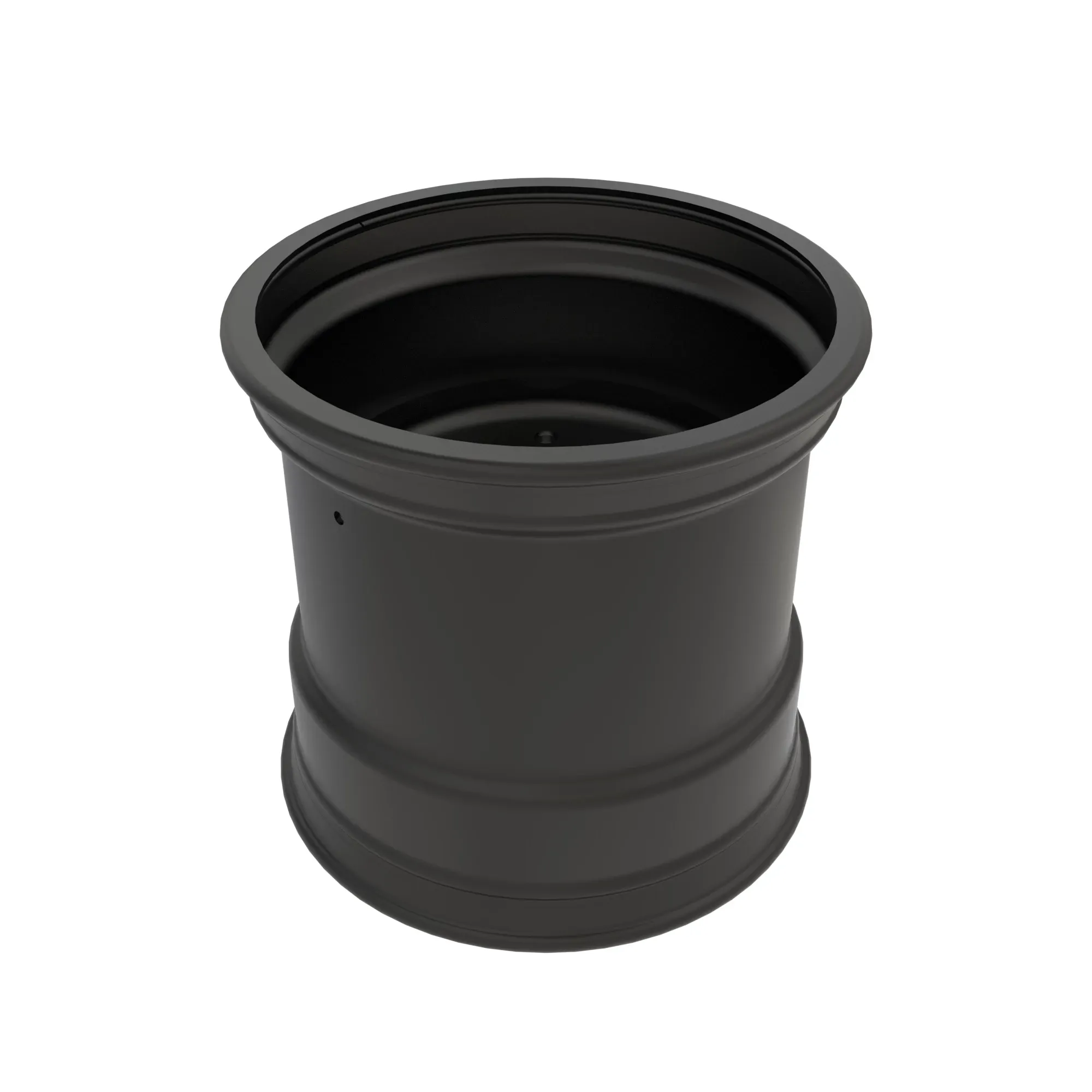 John Deere Closing Wheel  - KK32394