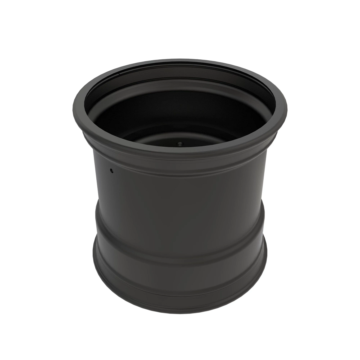 Rim - Closing Wheel