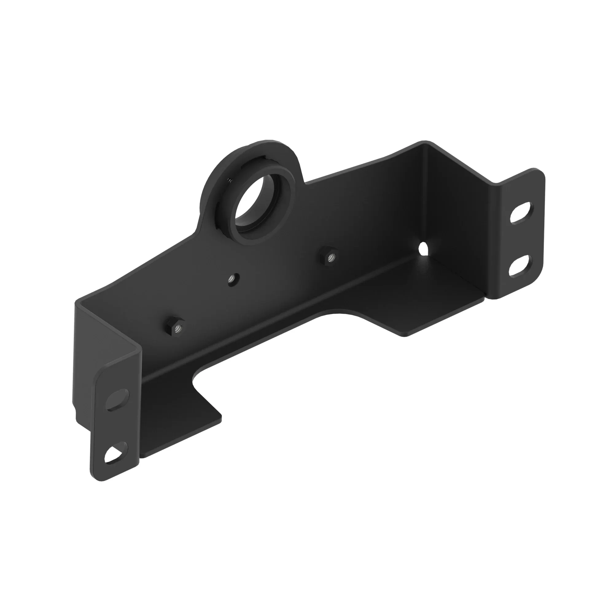 BRACKET, BRACKET