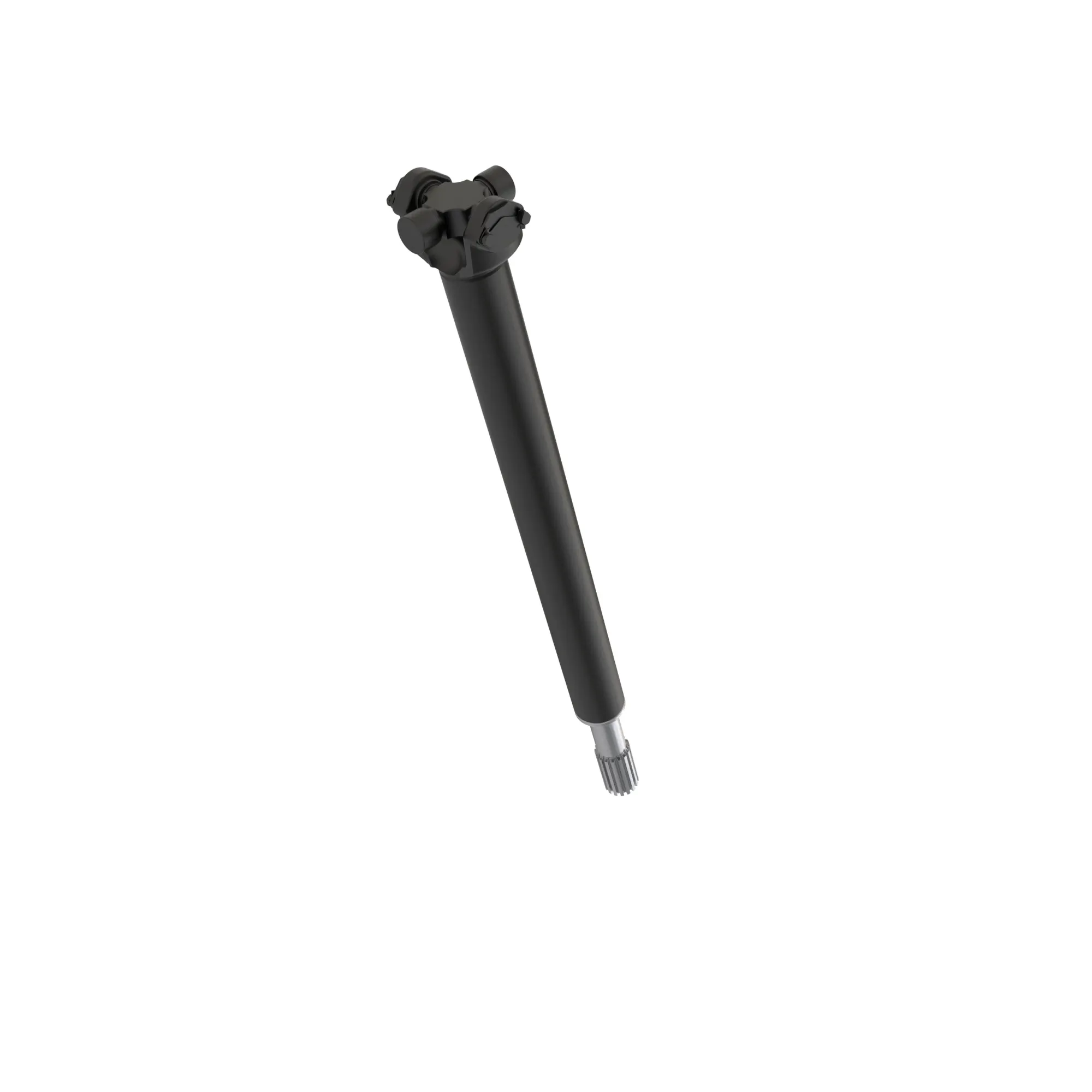 Universal Driveshaft