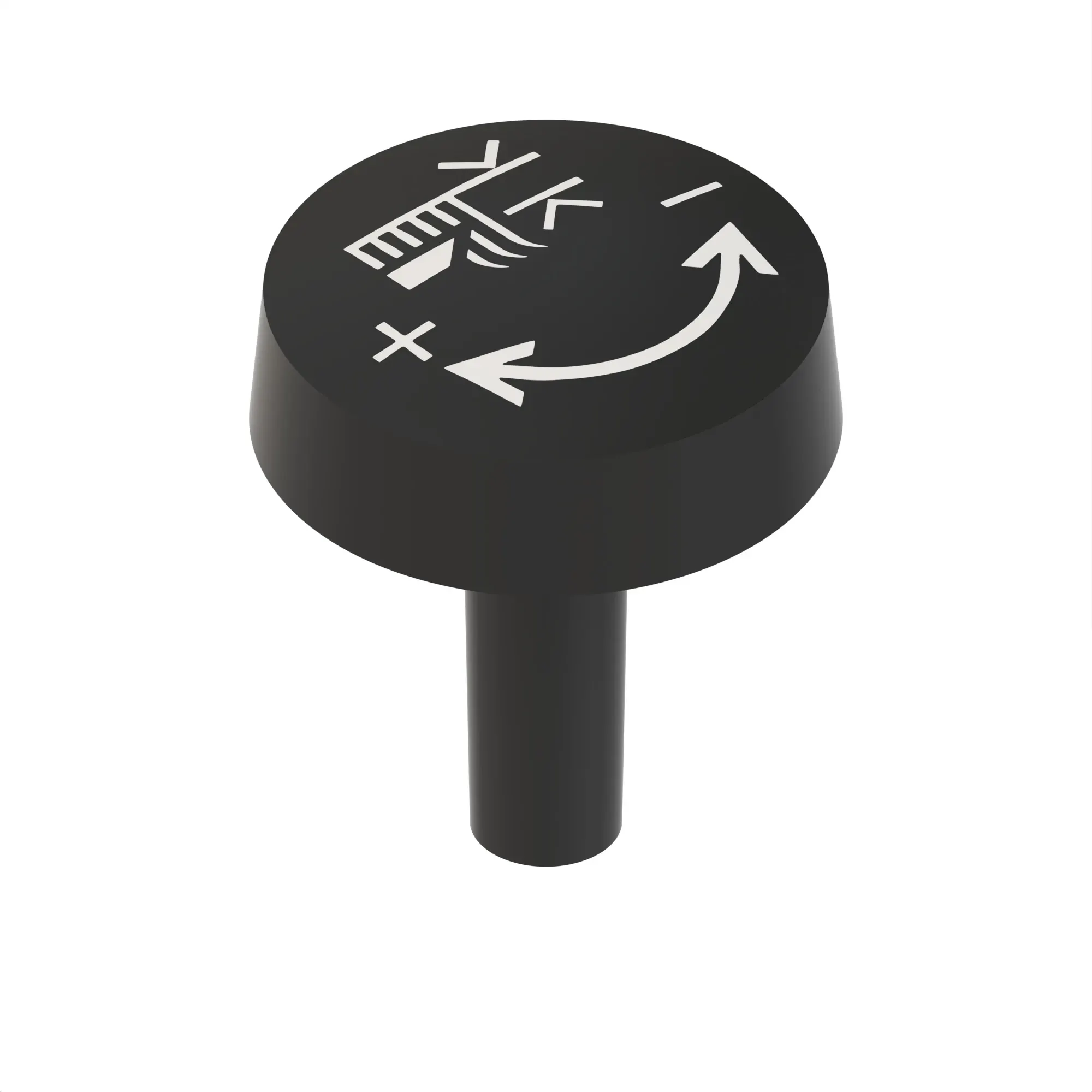Knob