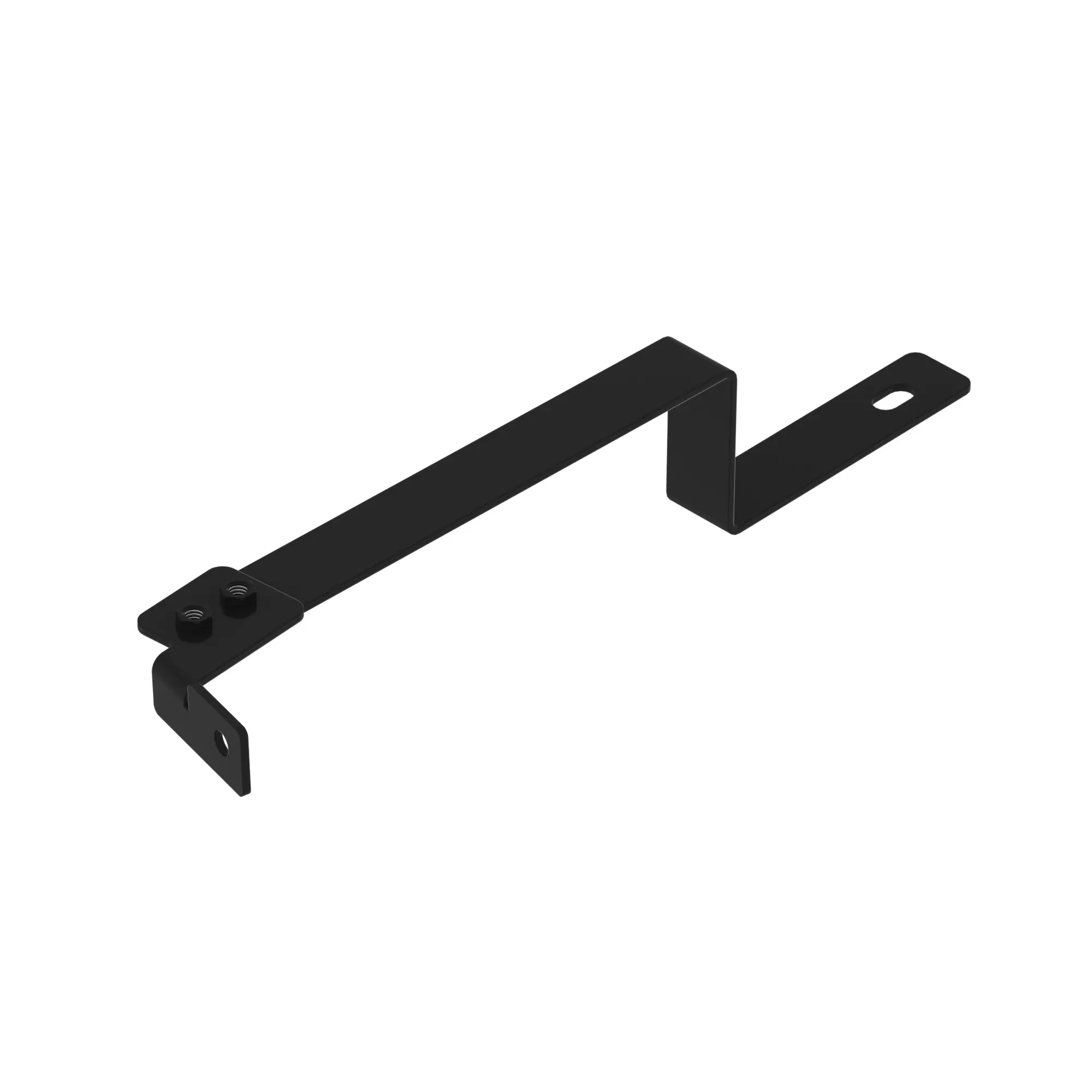 BRACKET, BRACKET, SUPPORT UPHOLSTER