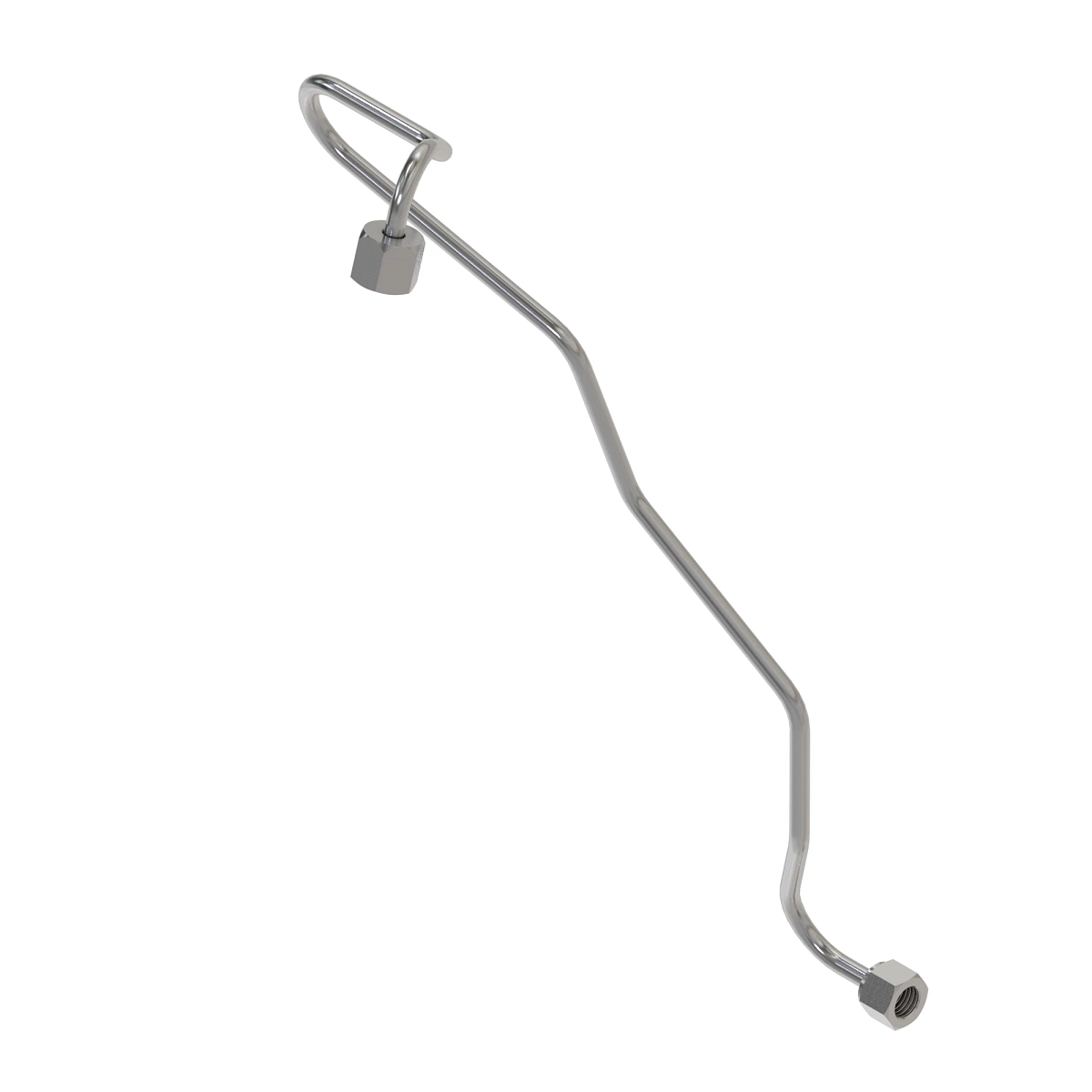 Fuel Line