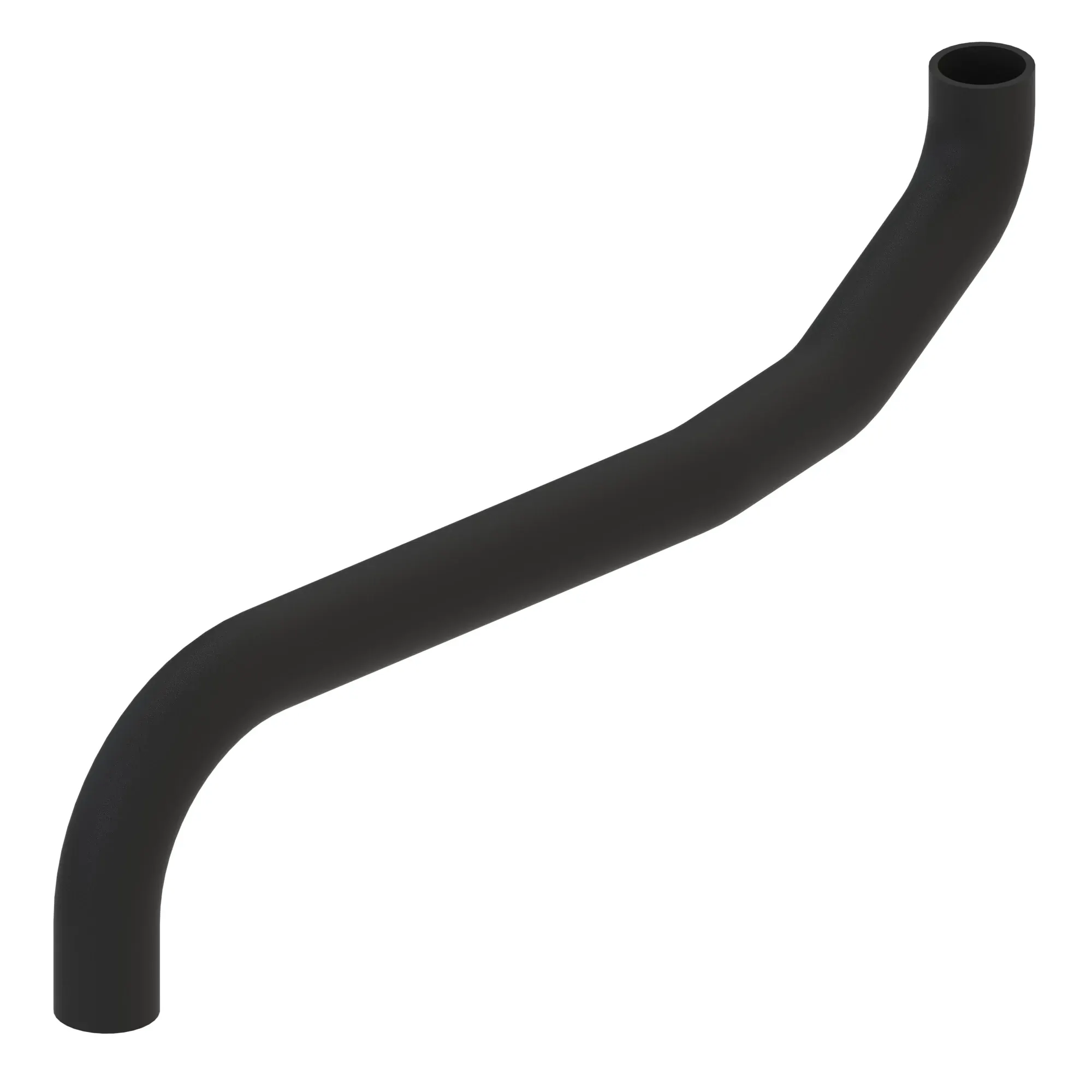 Air Intake