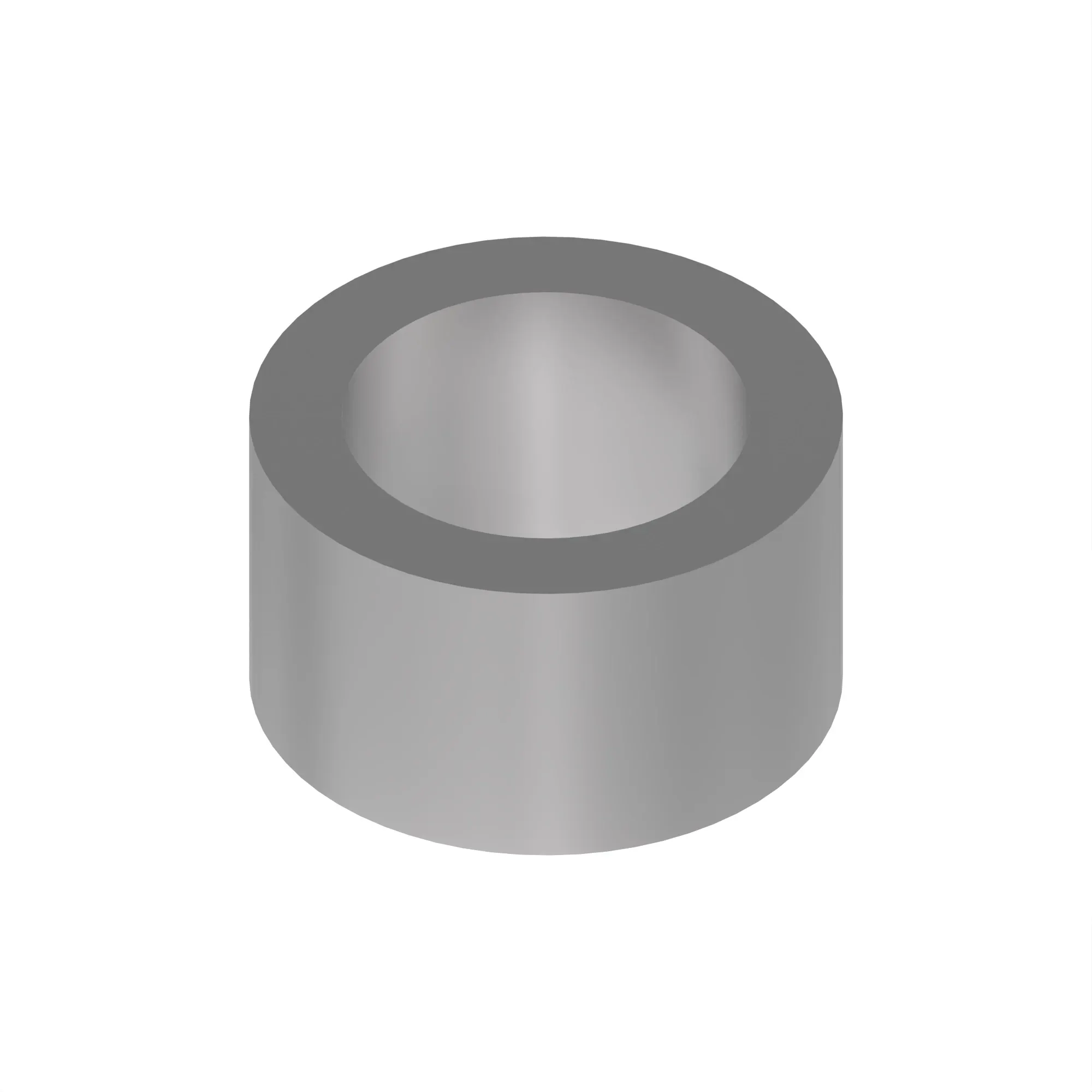 Bushing
