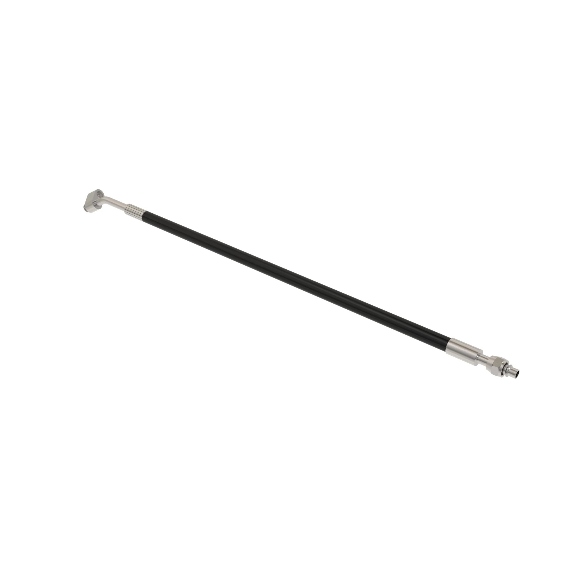 HOSE,REFRIGERANT