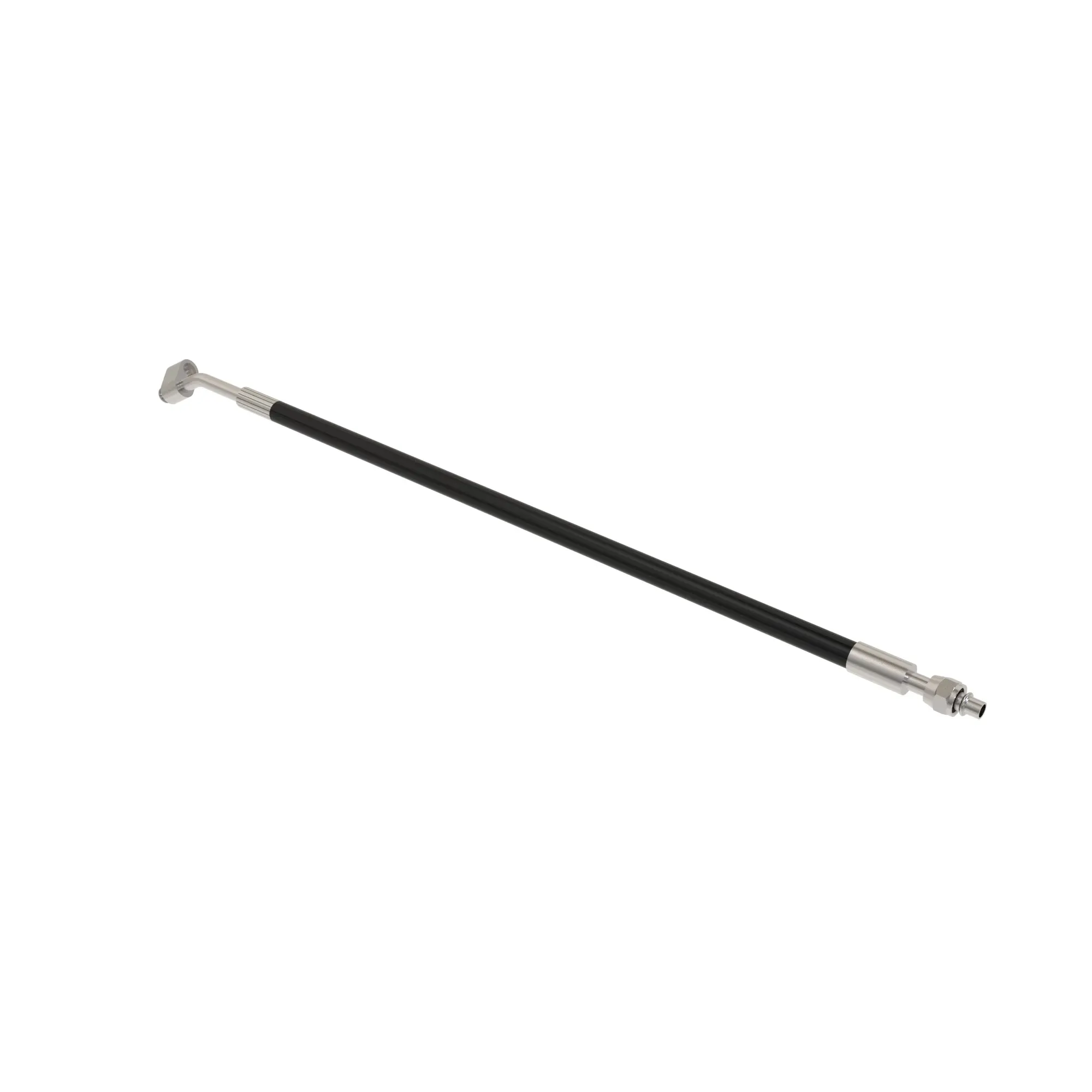 John Deere Refrigerant Hose - AT404830