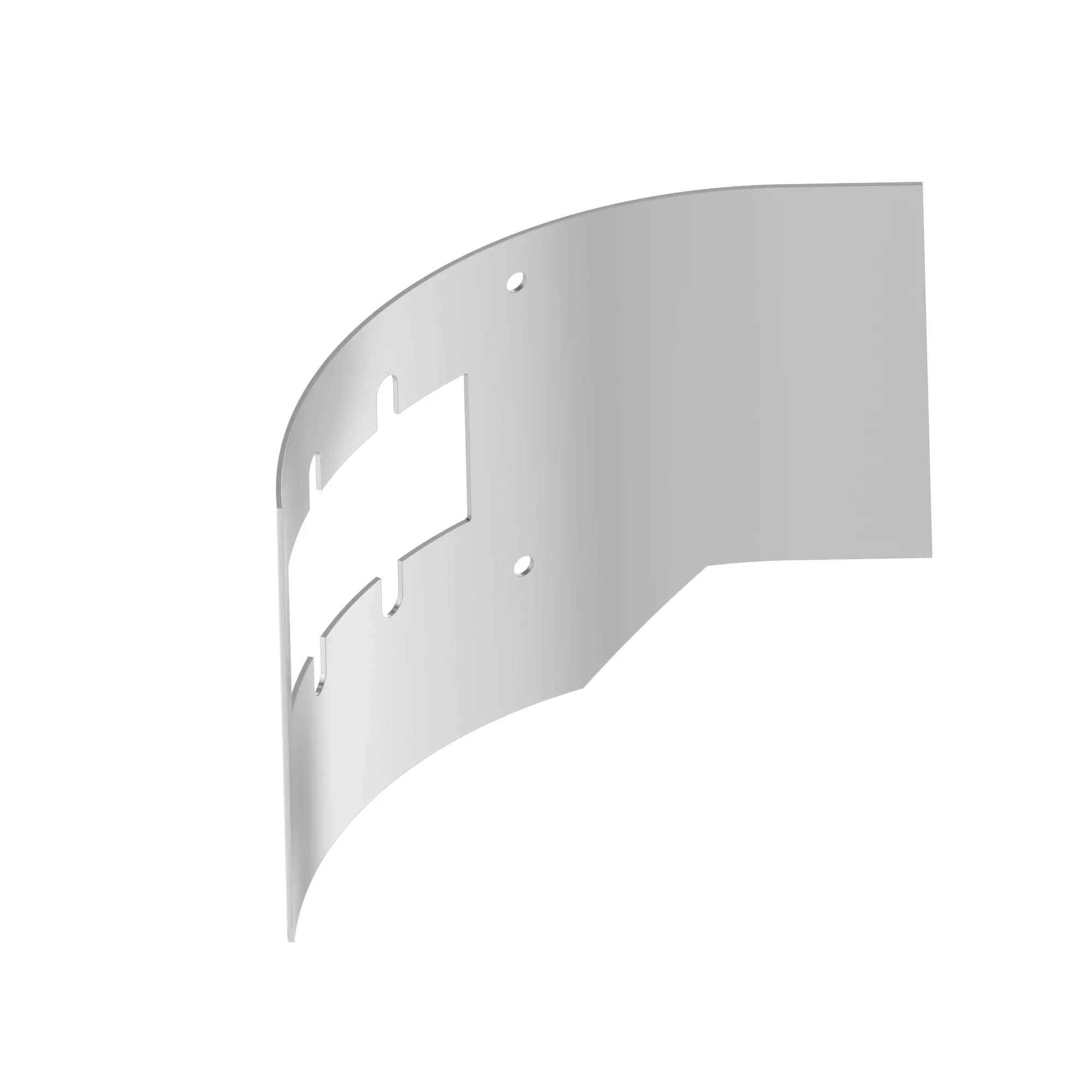 Sheet