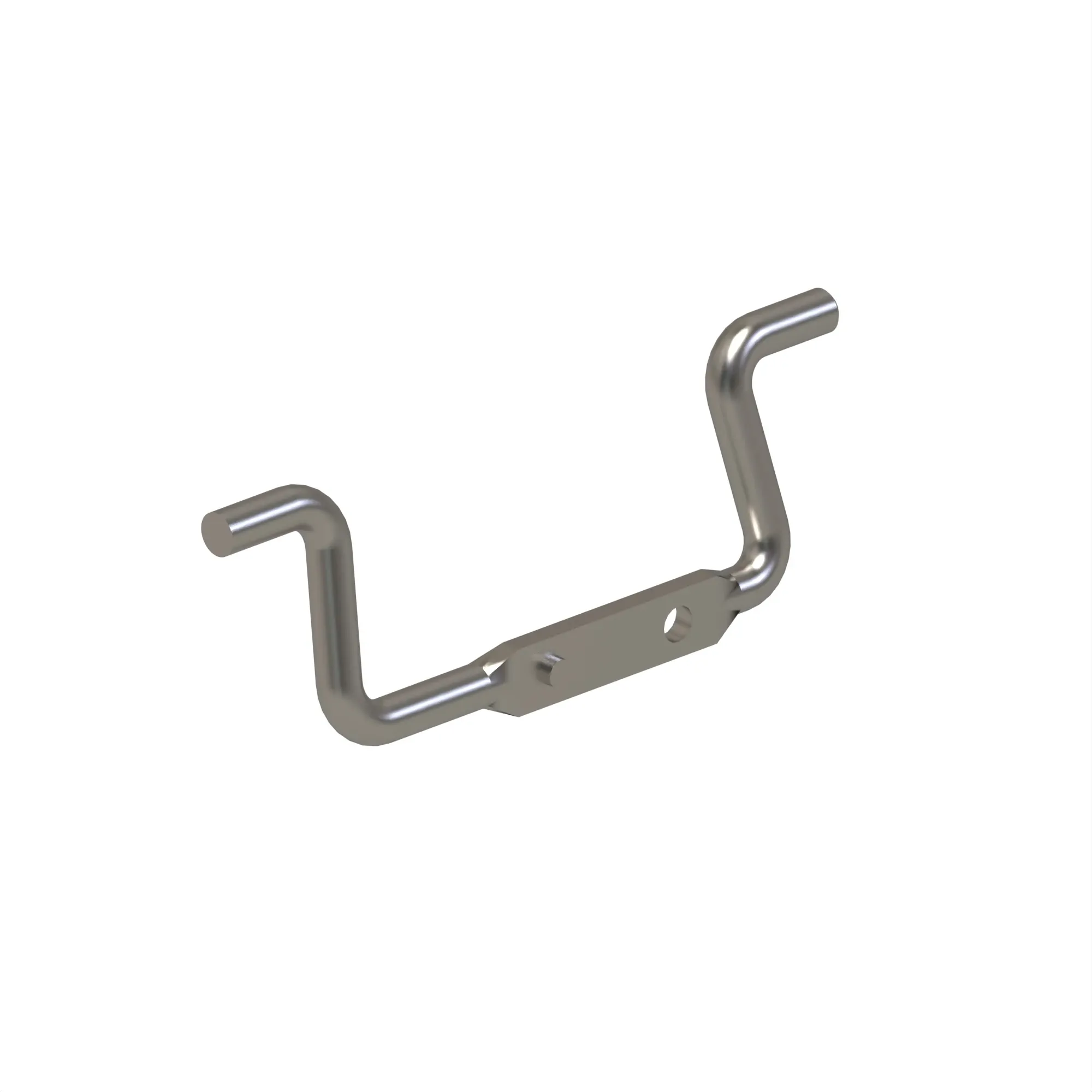 John Deere Rod - M141663