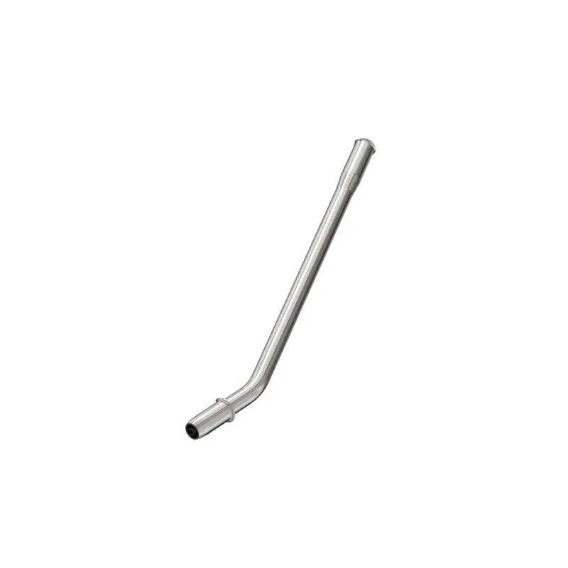 John Deere Engine Oil Dipstick Tube - R532535