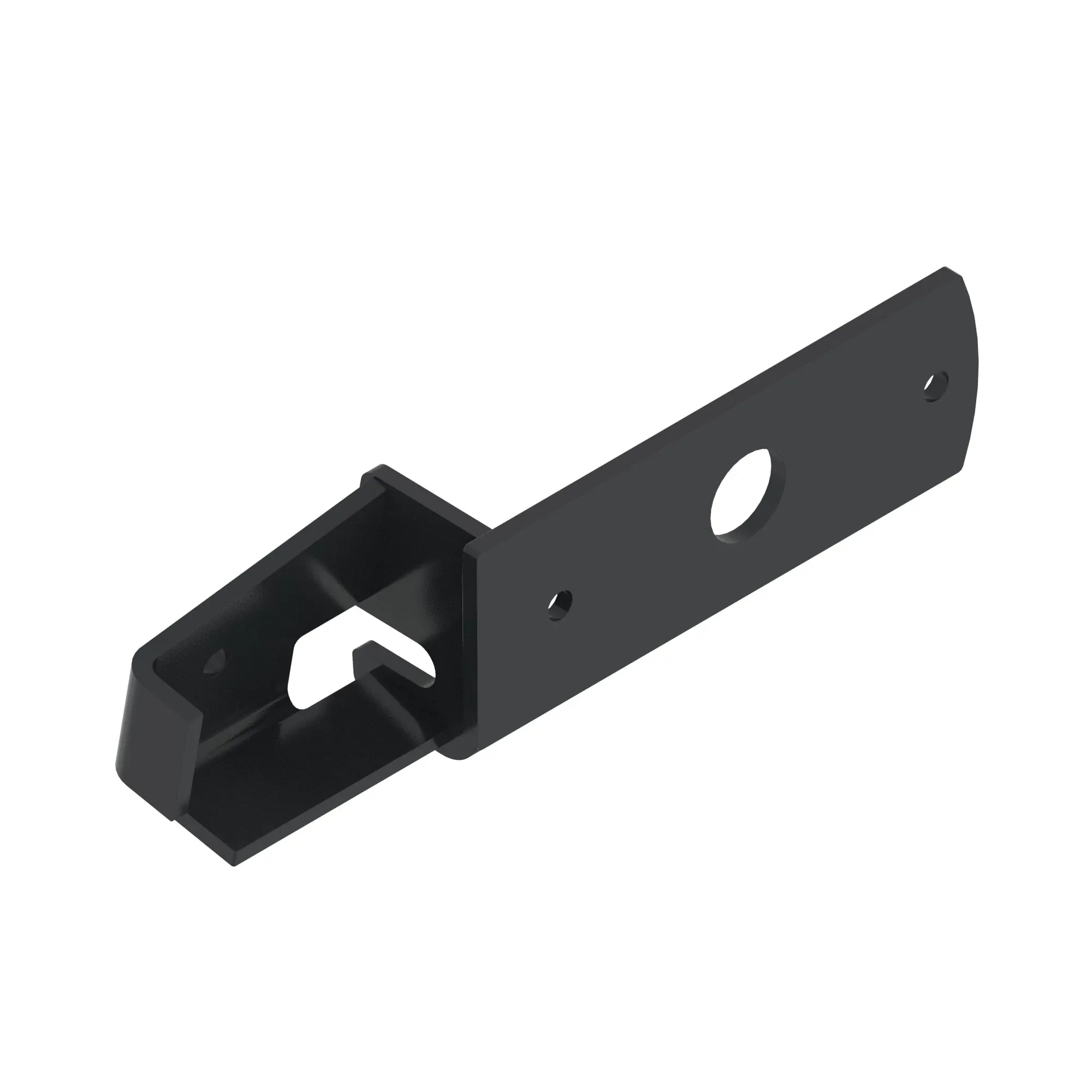 BRACKET,