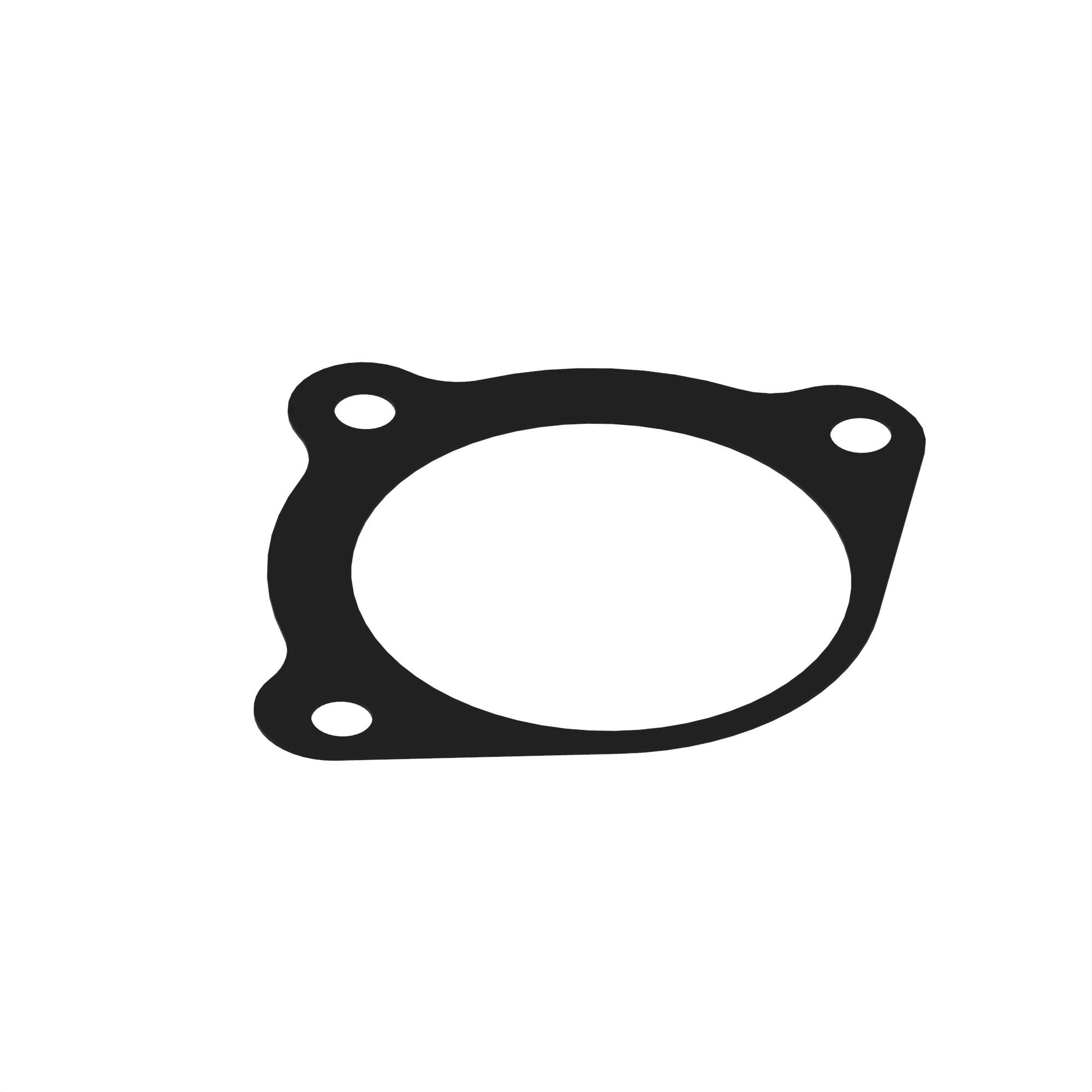 GASKET, Gasket