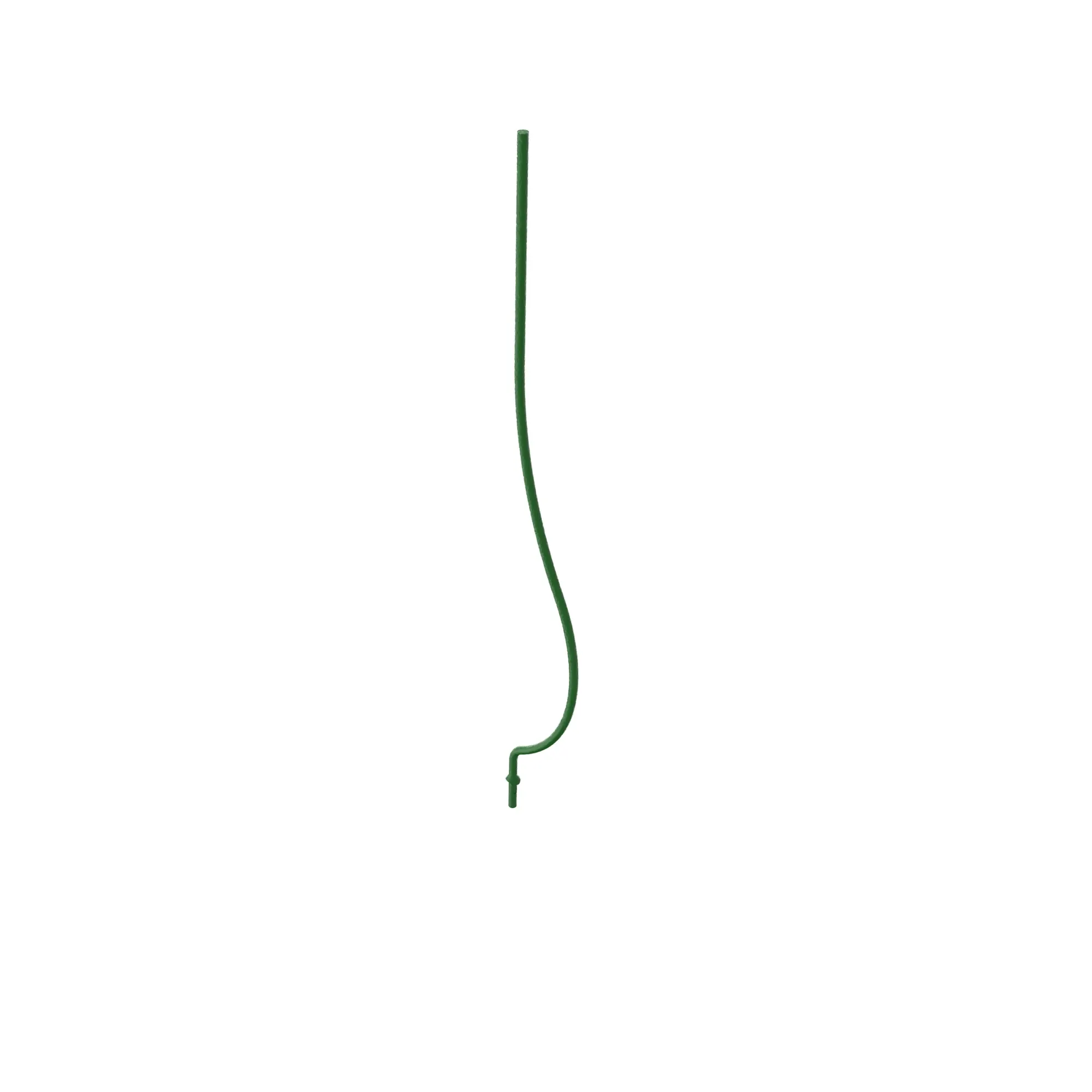 John Deere Compressor Rod - FH309642