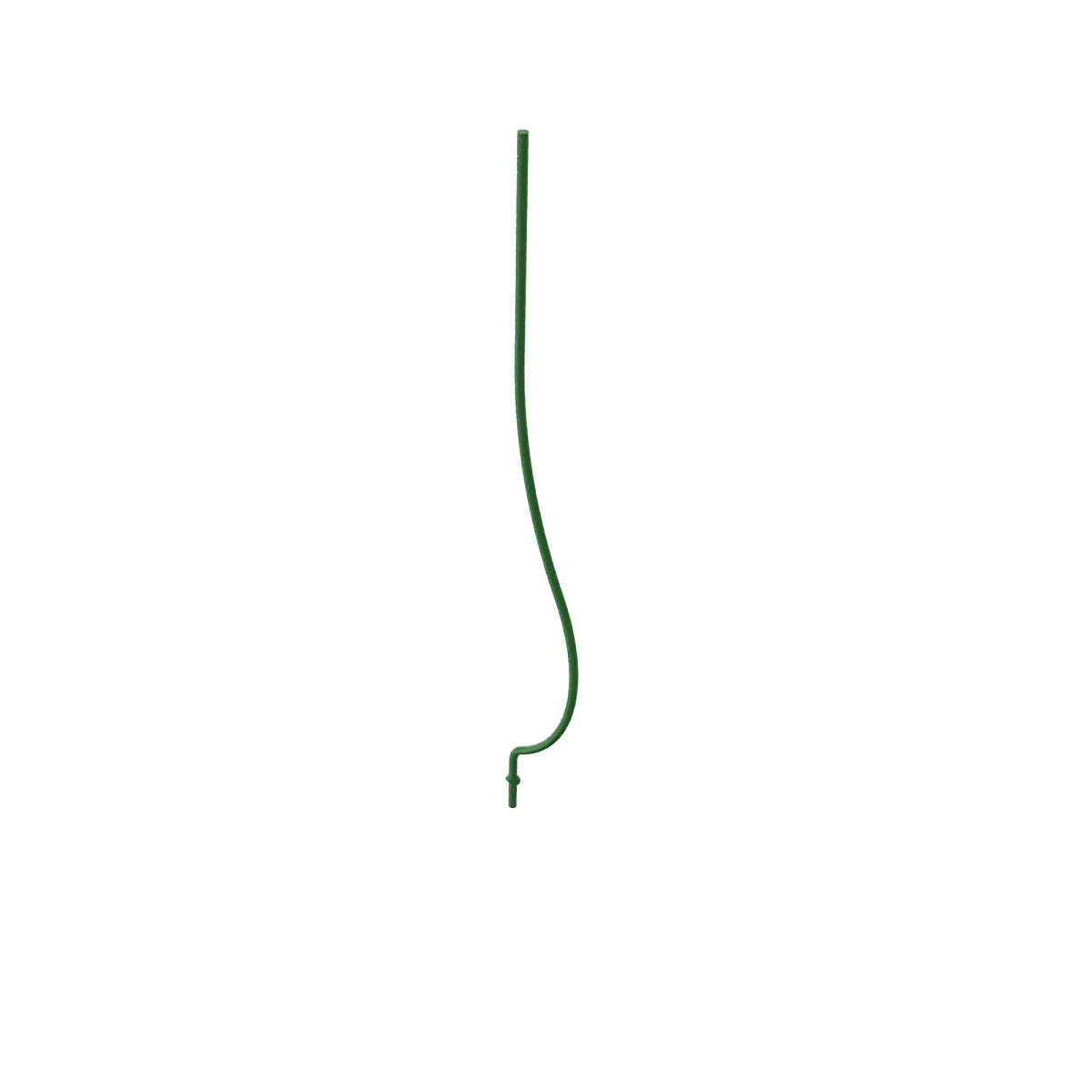Compressor Rod