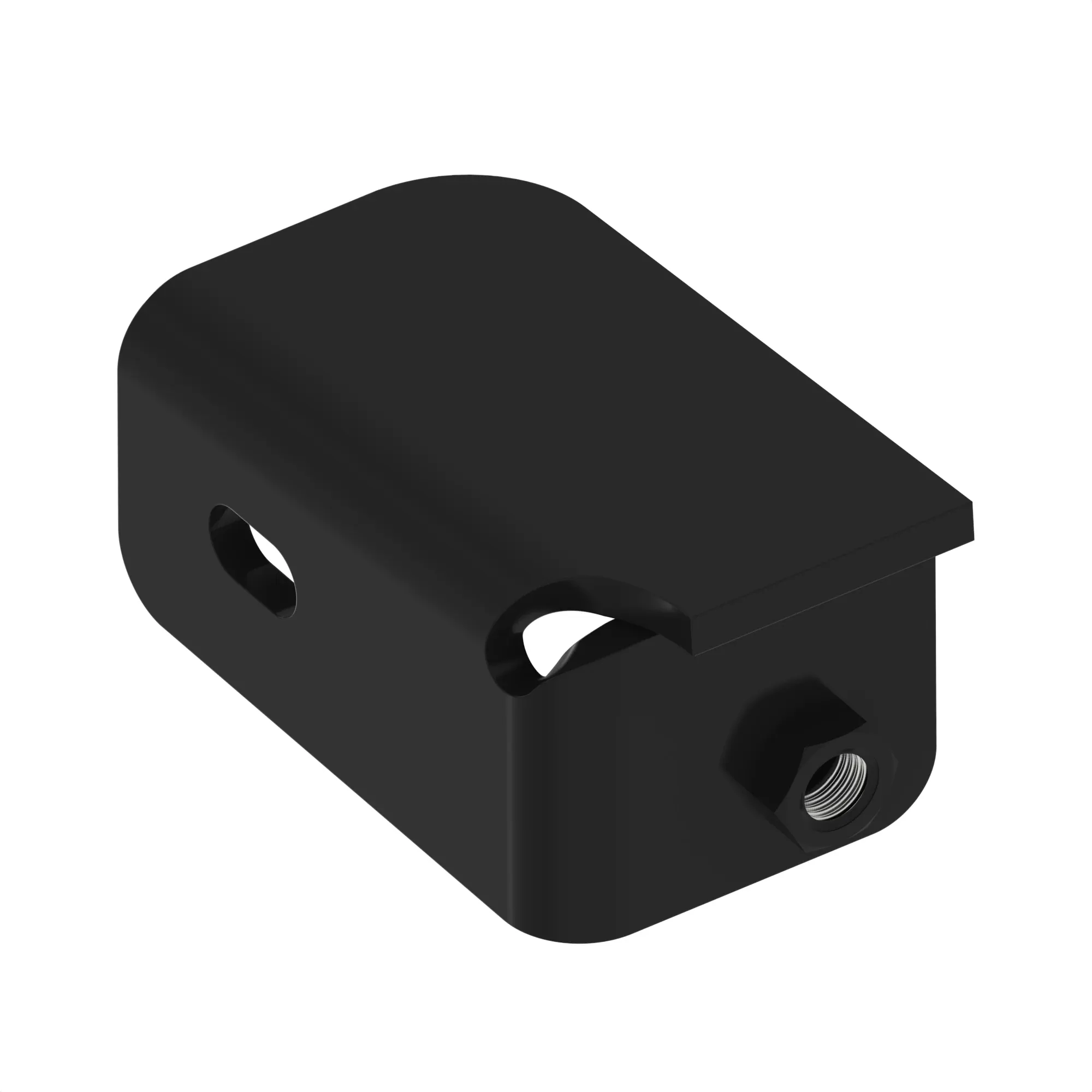 John Deere Bracket - AT445256