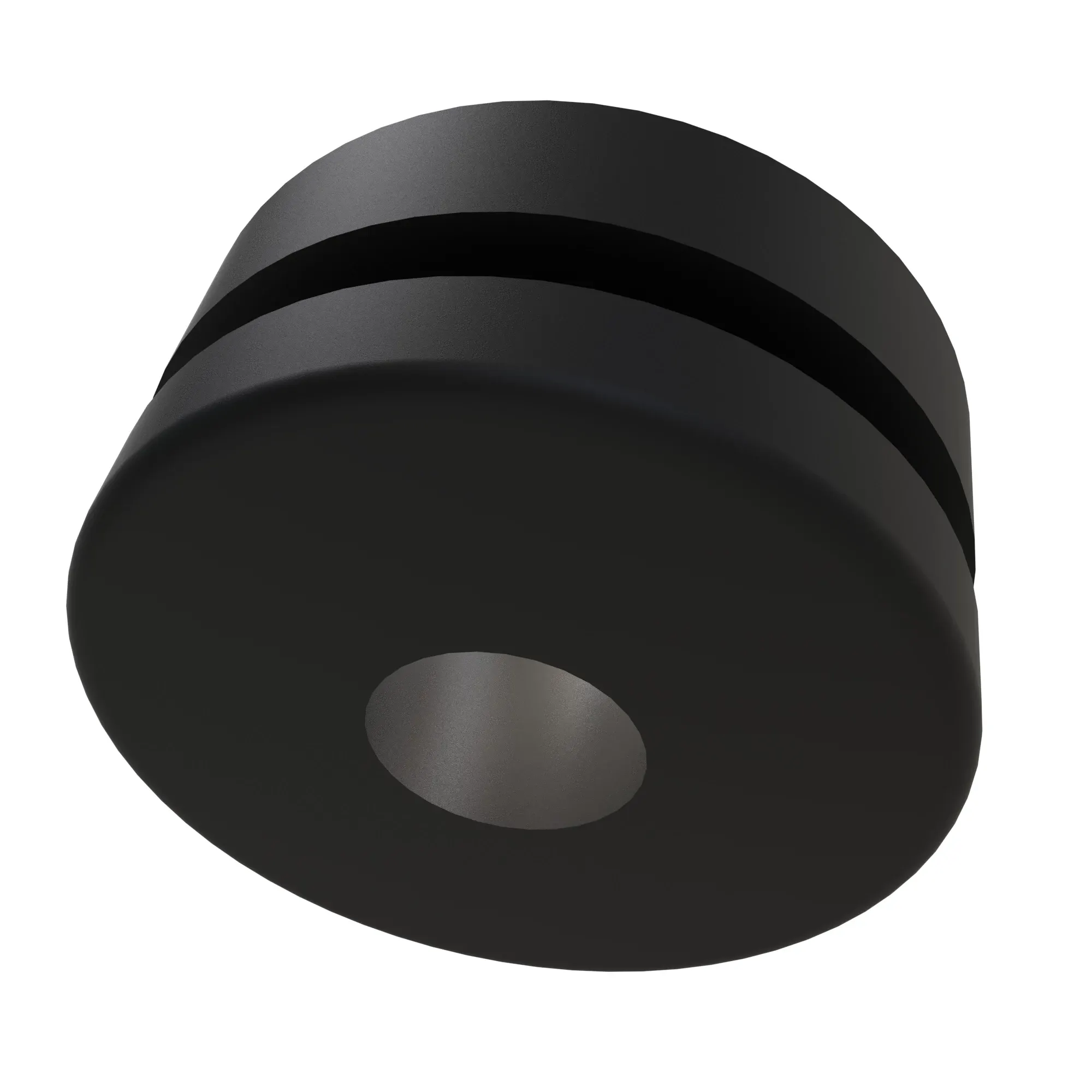 Isolator
