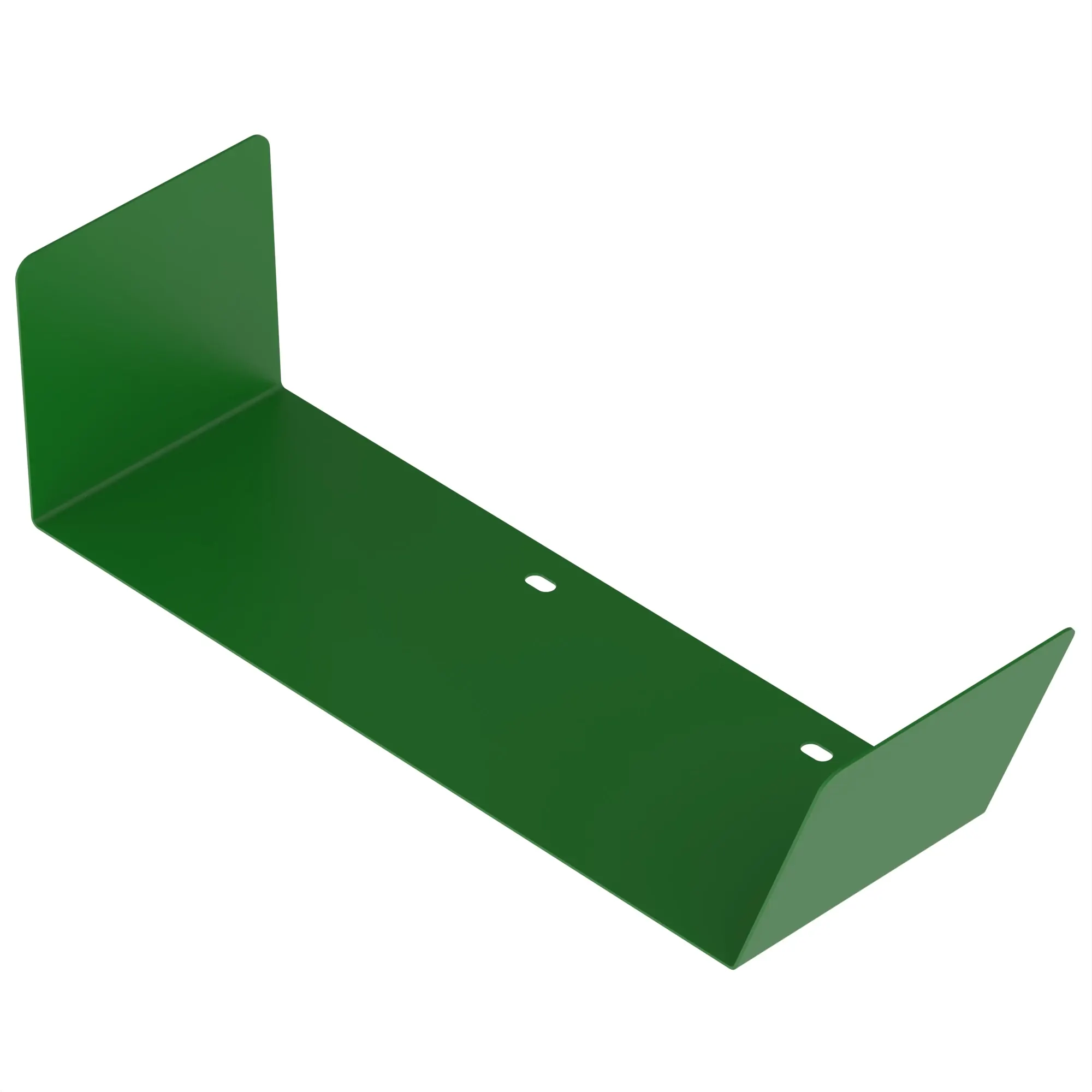 John Deere Bracket - KK89629