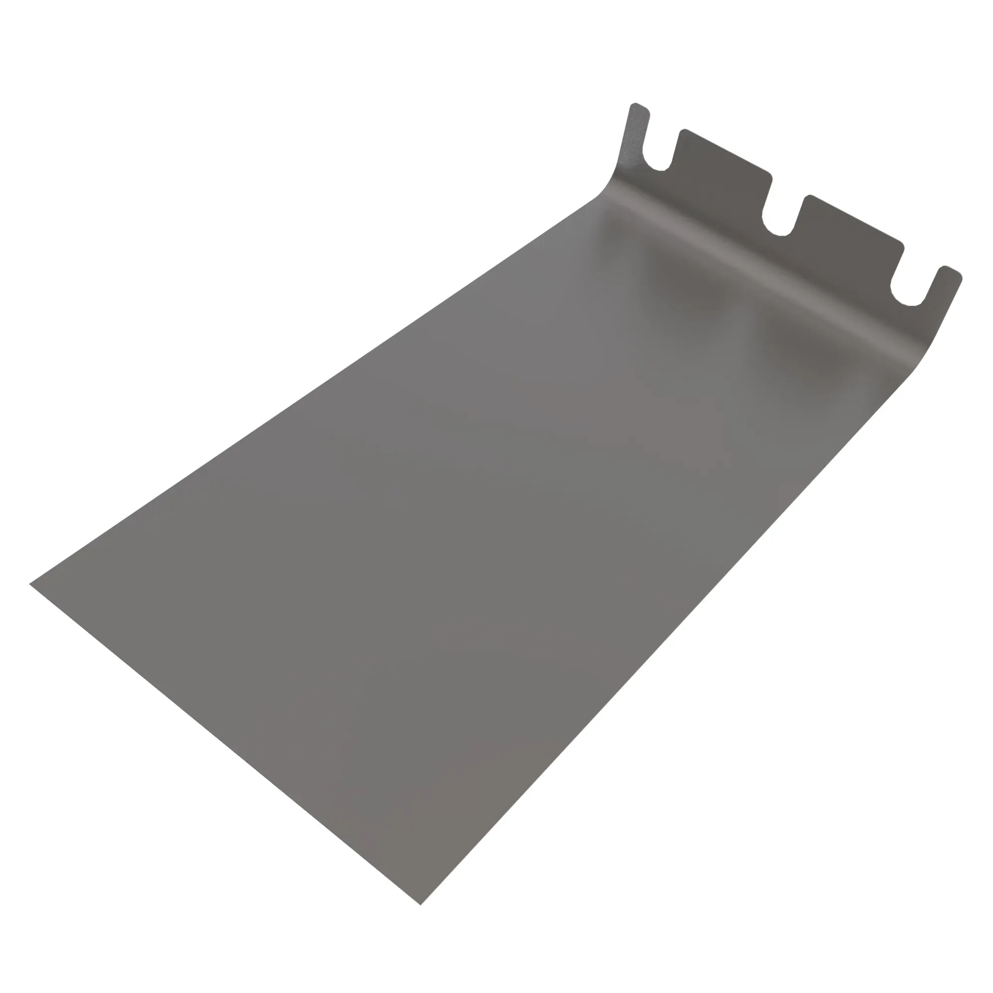 John Deere Plate - F692296