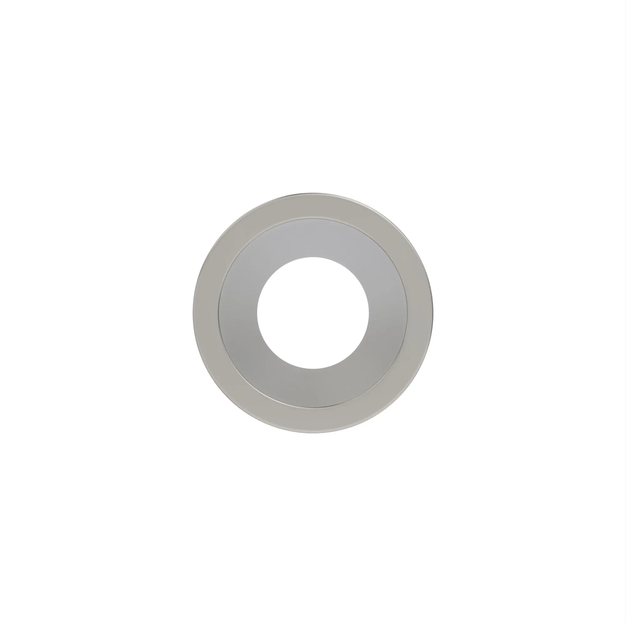spacer