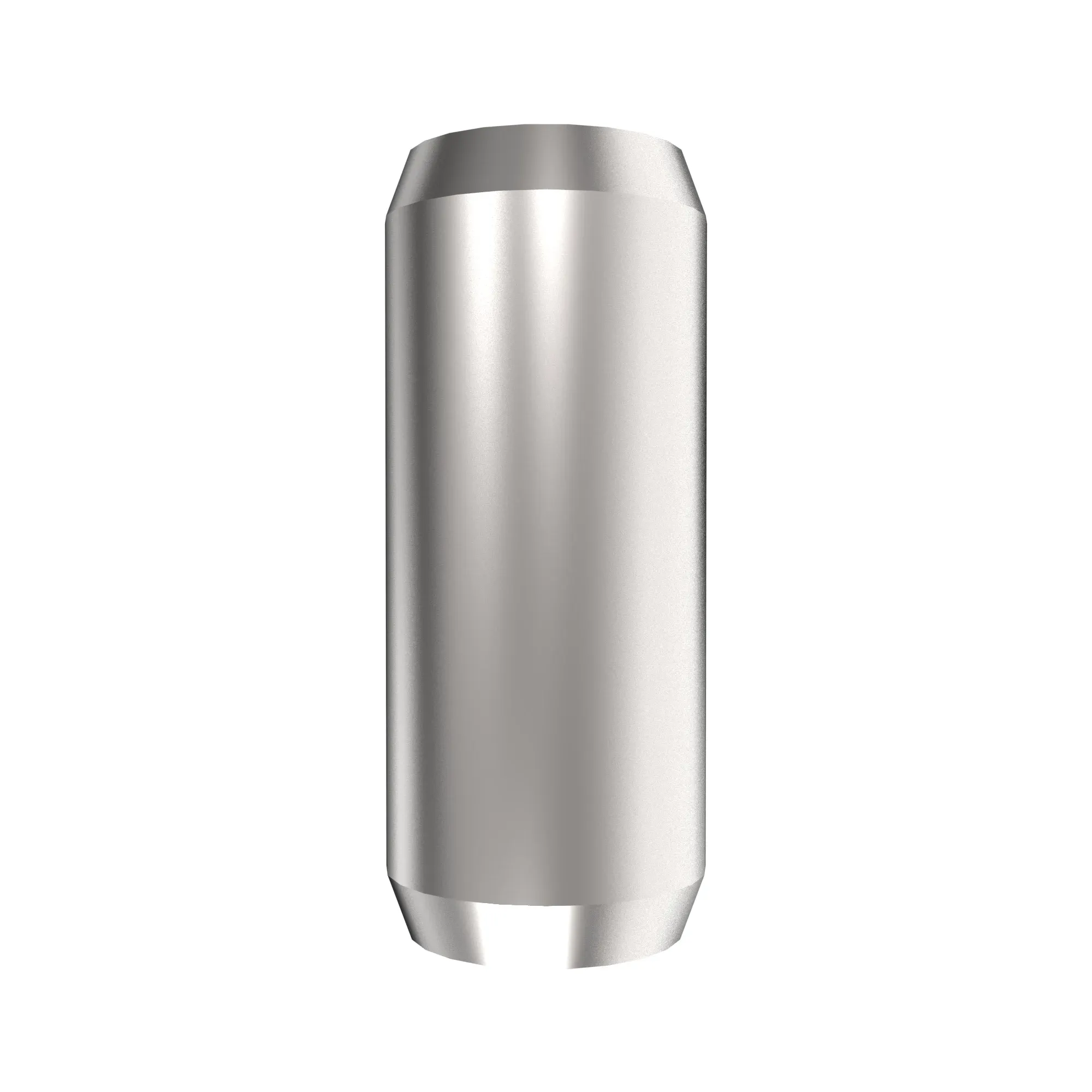 Dowel Pin