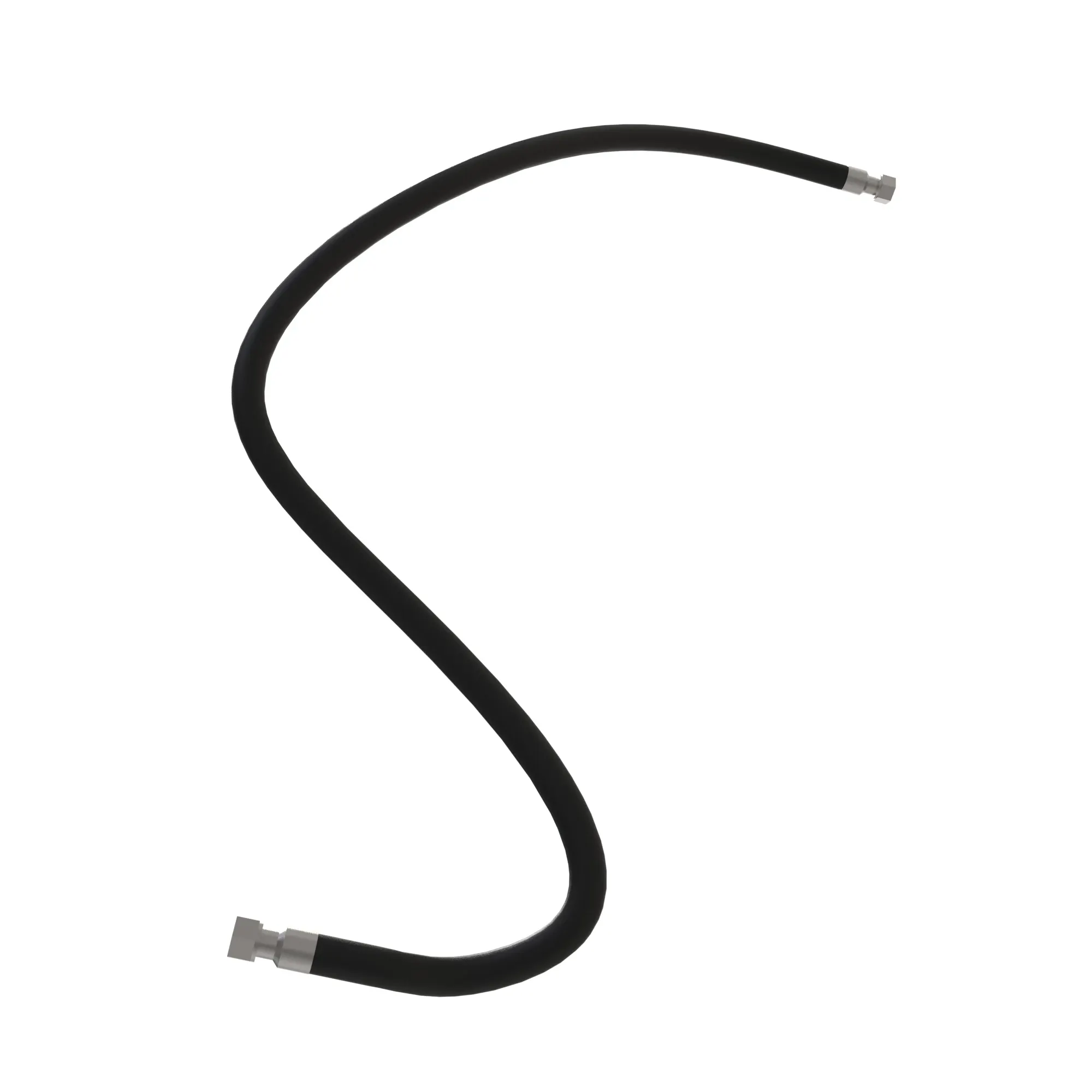 Hydraulic Hose