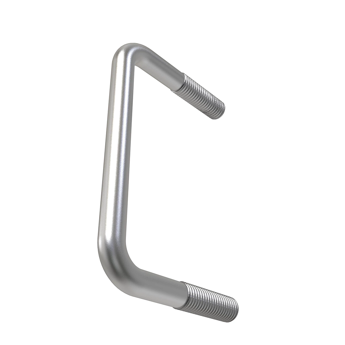 U-Bolt