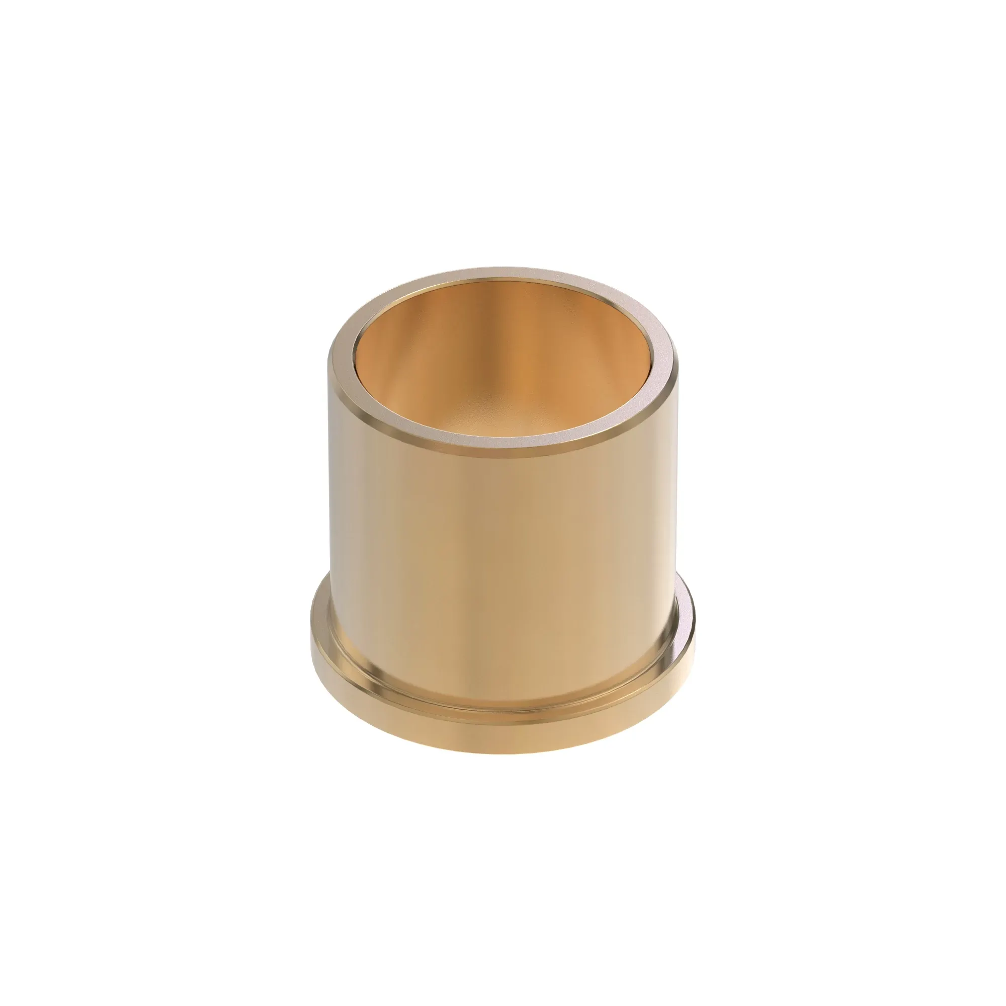 BUSHING 50X59.5X59.5