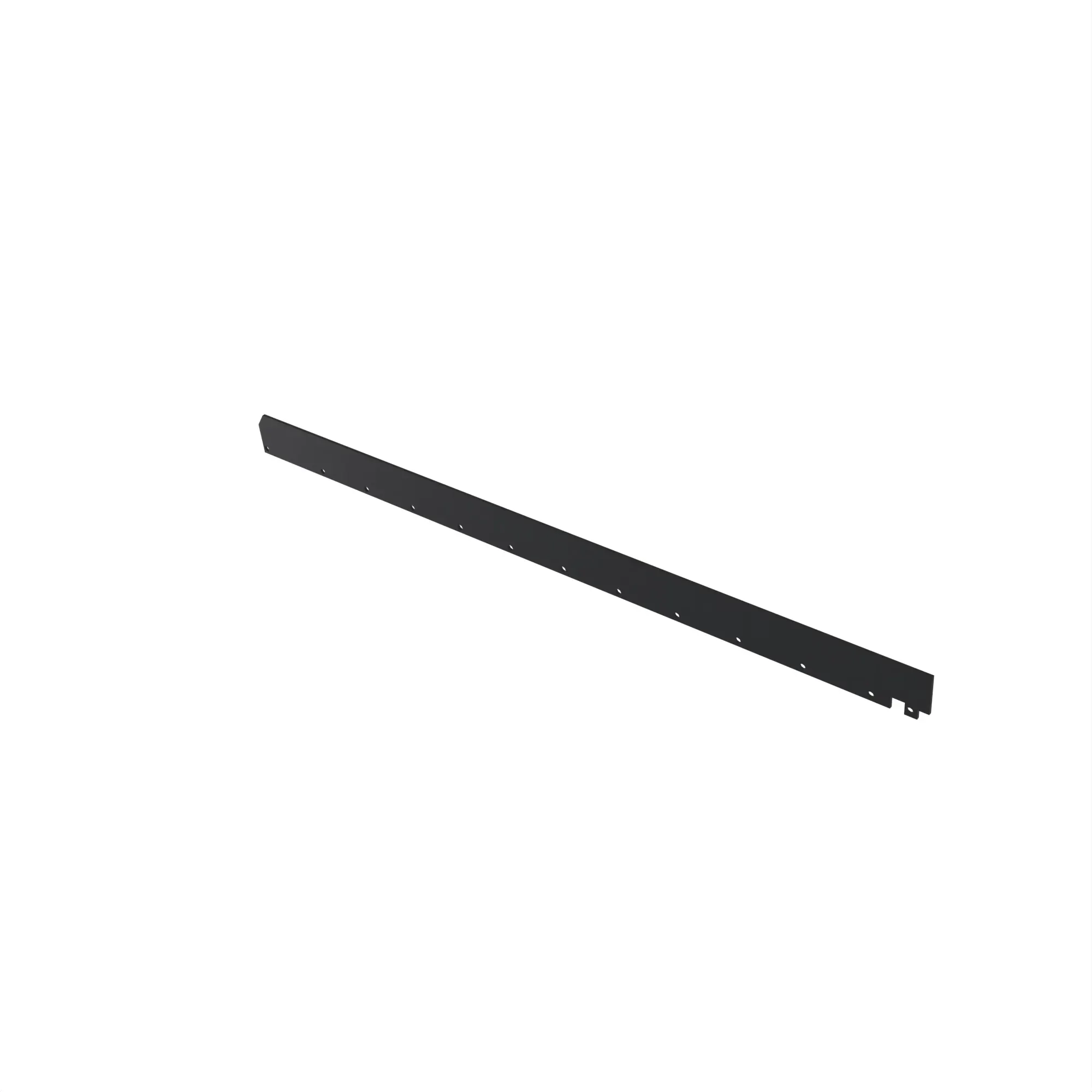 John Deere Gasket - Z35997